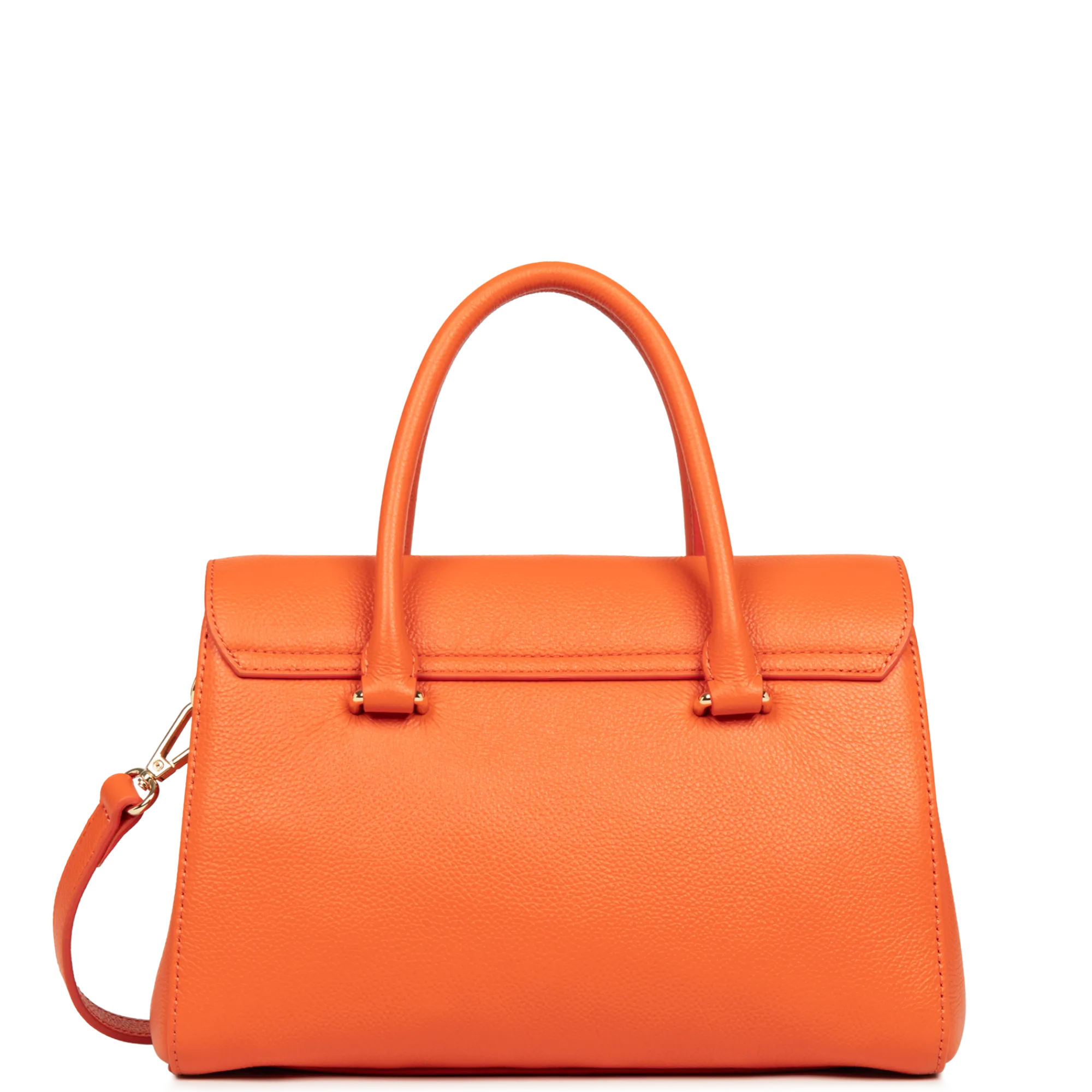New Petit sac à main Femme Sacs Porté Épaule|Sacs Bandoulière