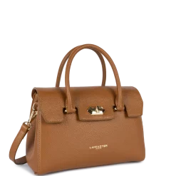 New Petit sac à main Femme Sacs Porté Épaule|Sacs Bandoulière