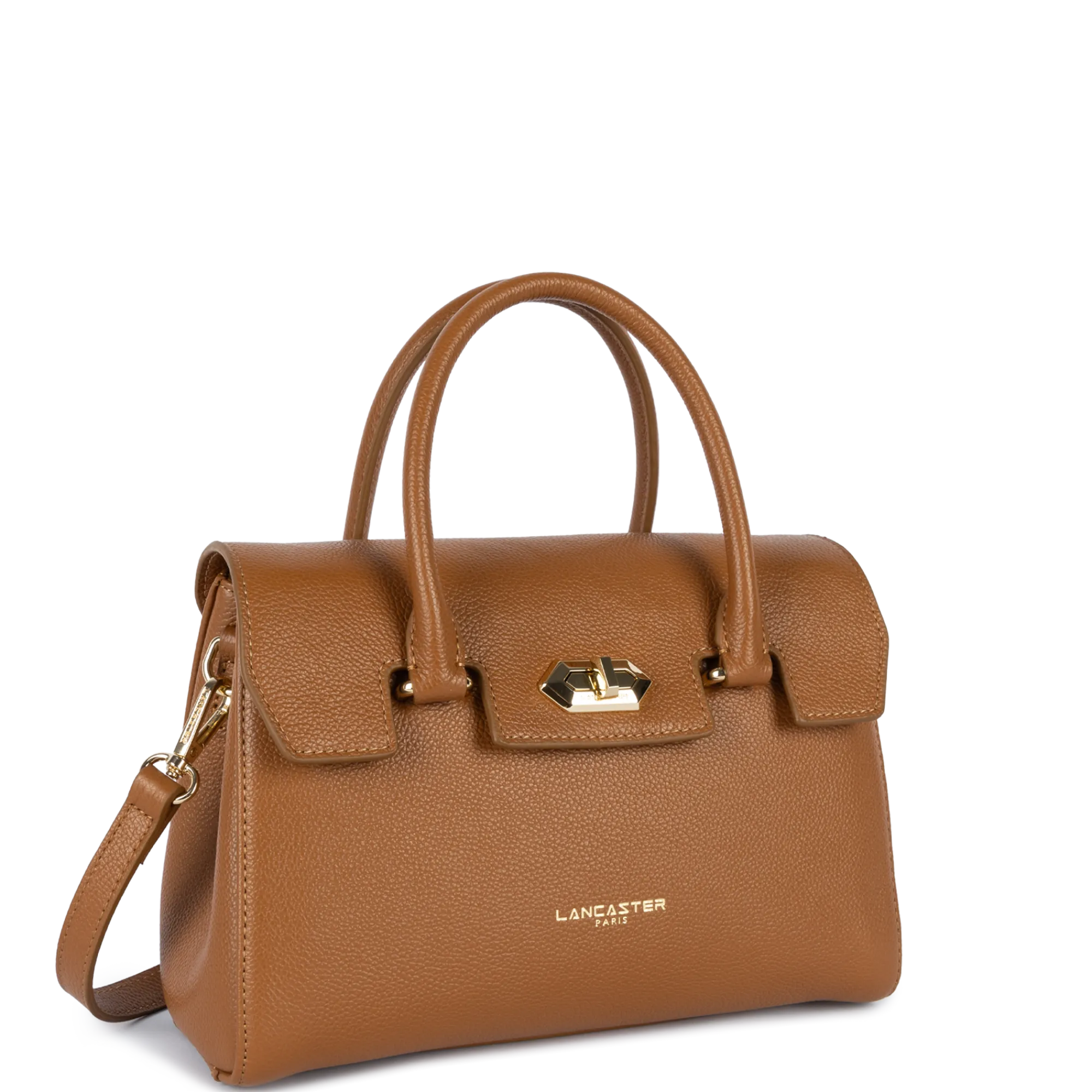 New Petit sac à main Femme Sacs Porté Épaule|Sacs Bandoulière