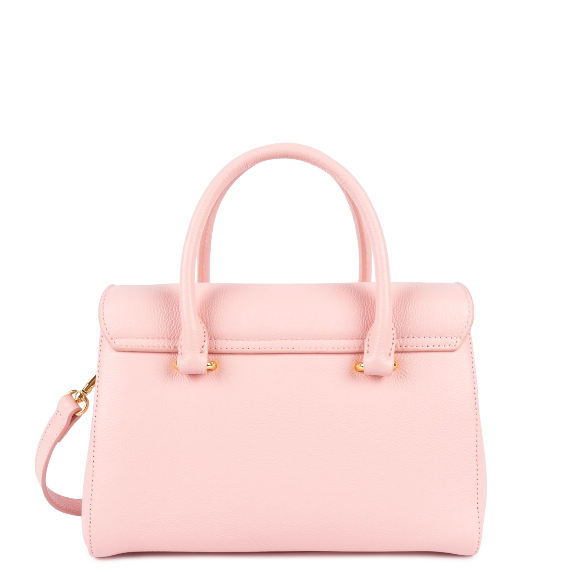 New Petit sac à main Femme Sacs Porté Épaule|Sacs Bandoulière