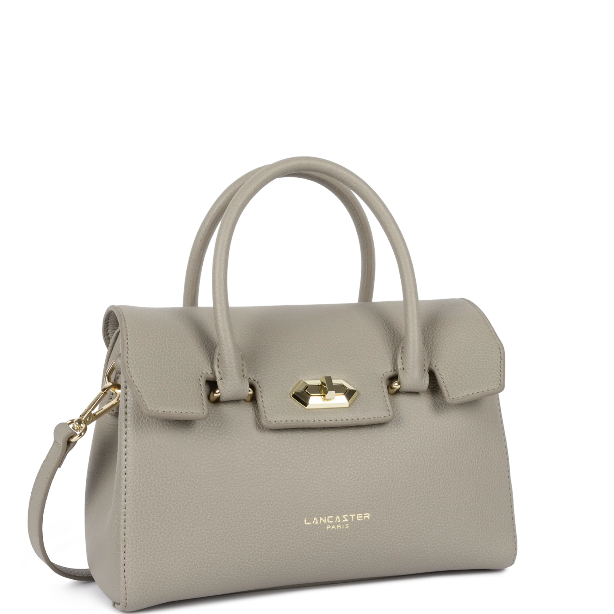 New Petit sac à main Femme Sacs Porté Épaule|Sacs Bandoulière