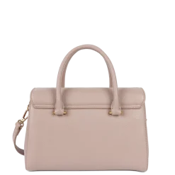 New Petit sac à main Femme Sacs Porté Épaule|Sacs Bandoulière