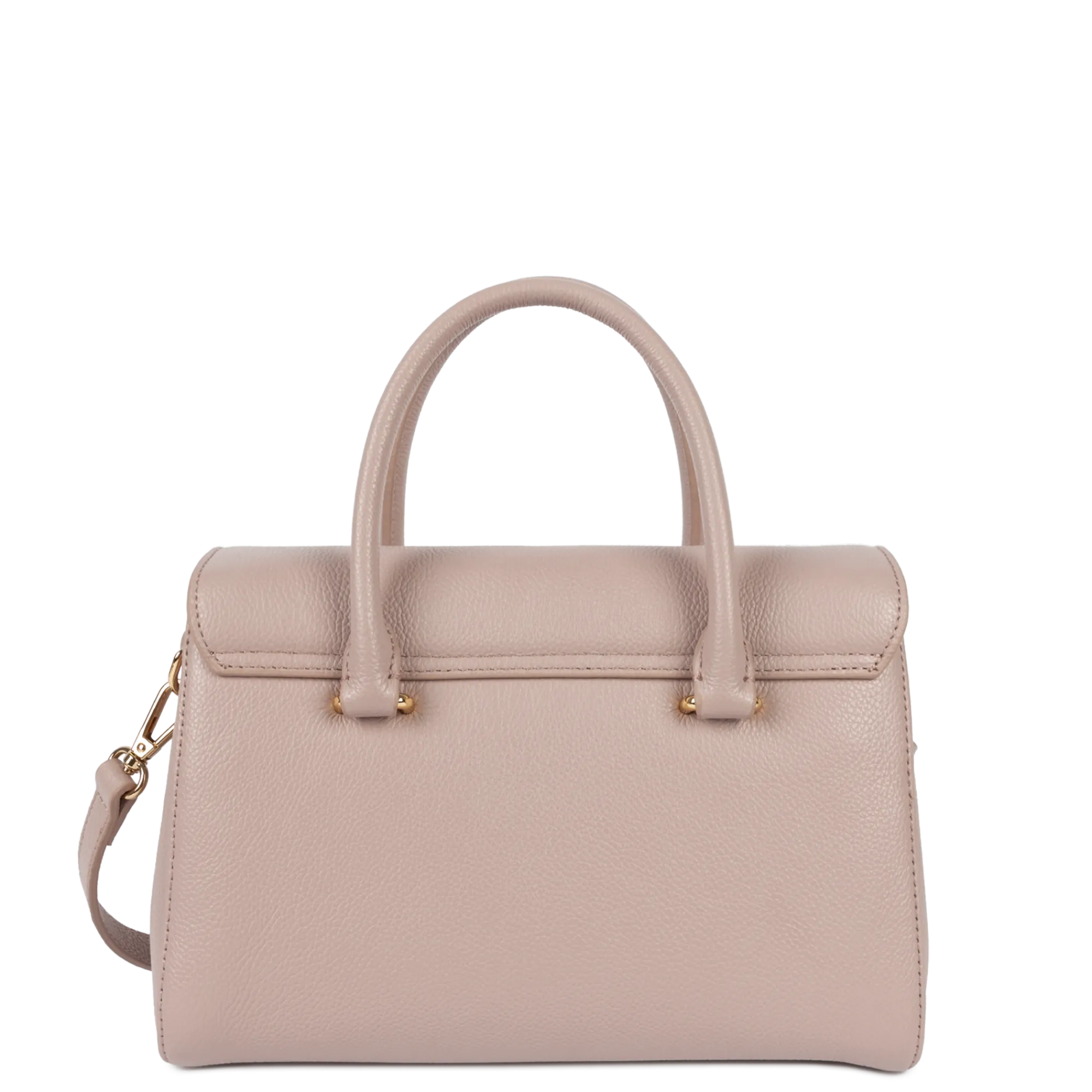 New Petit sac à main Femme Sacs Porté Épaule|Sacs Bandoulière