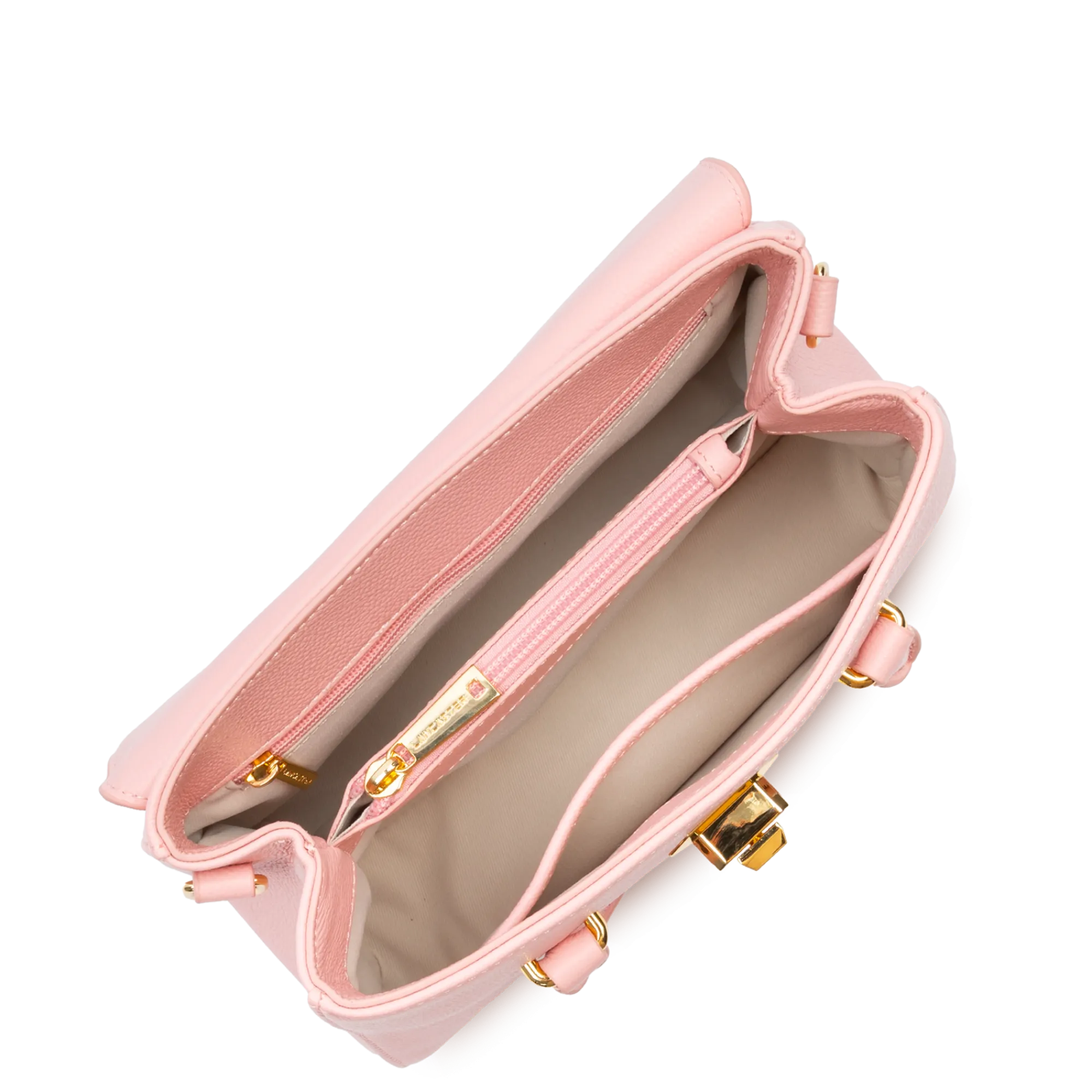 New Petit sac à main Femme Sacs Porté Épaule|Sacs Bandoulière