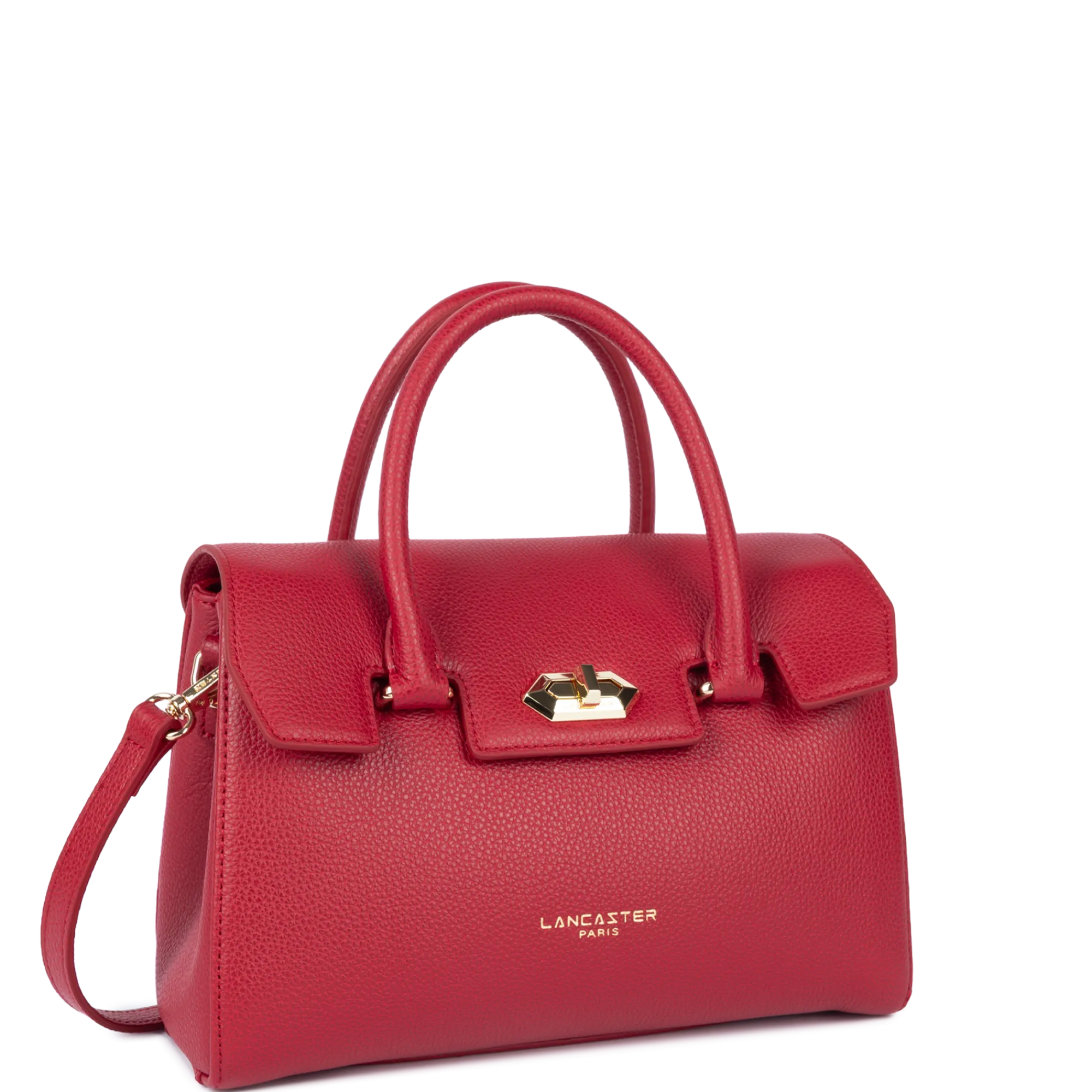 New Petit sac à main Femme Sacs Porté Épaule|Sacs Bandoulière