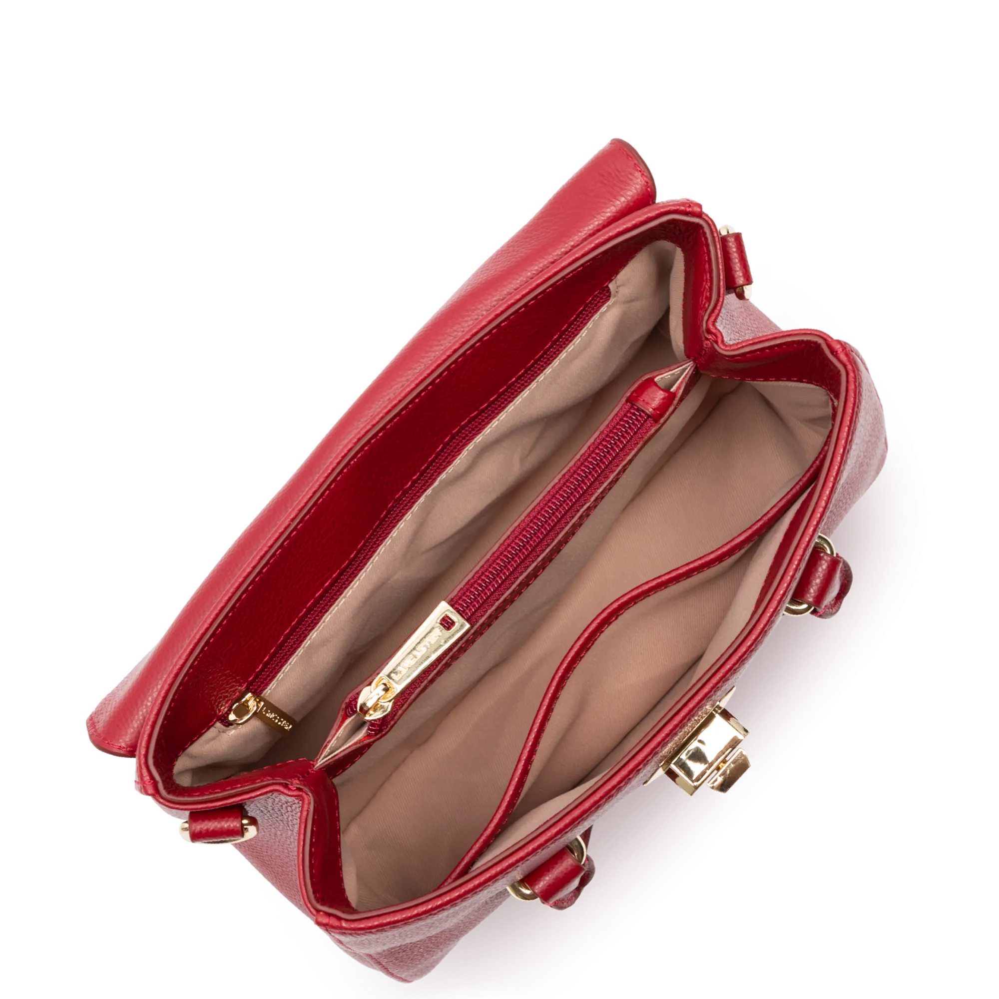 New Petit sac à main Femme Sacs Porté Épaule|Sacs Bandoulière