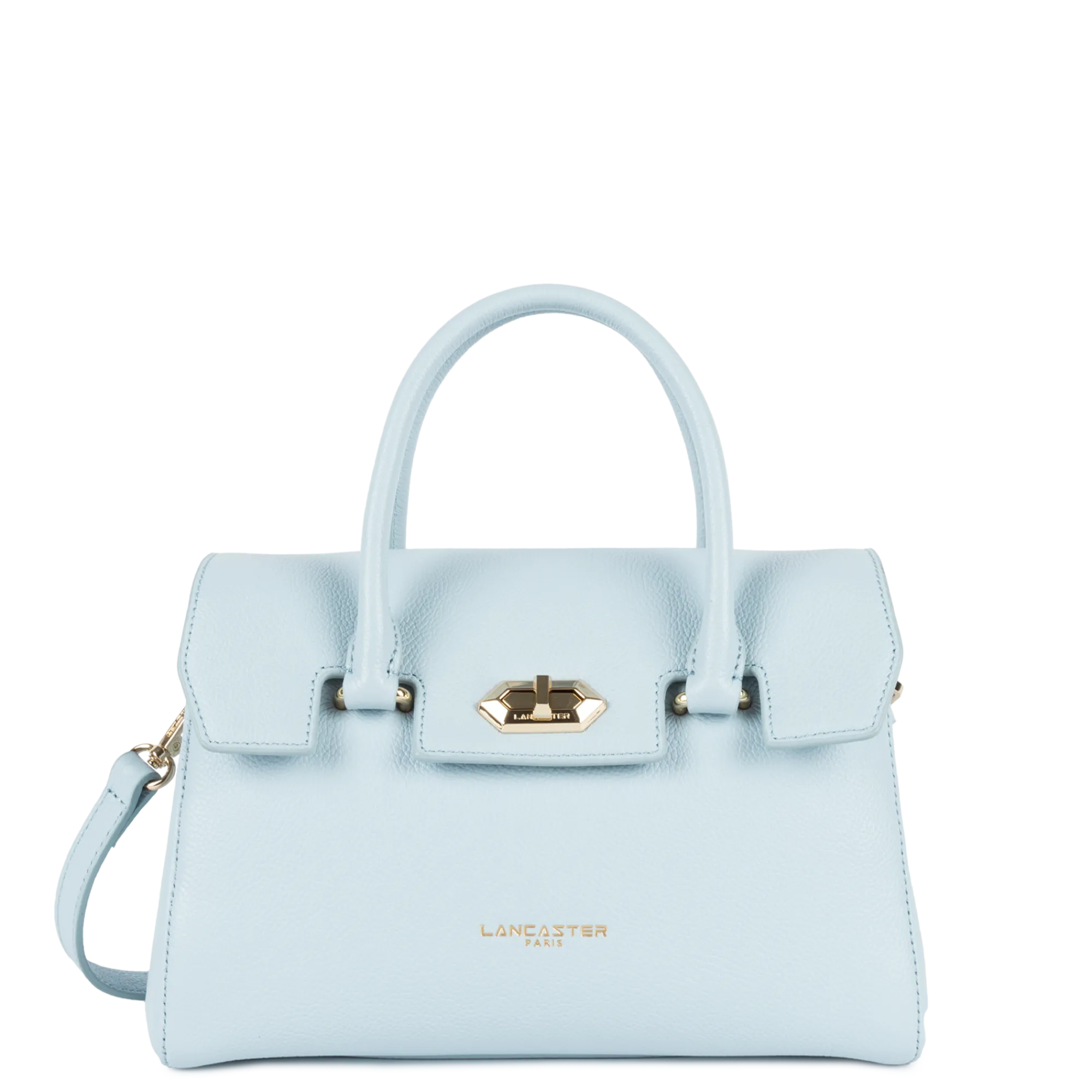 New Petit sac à main Femme Sacs Porté Épaule|Sacs Bandoulière