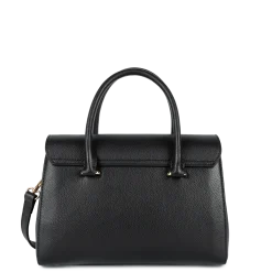 New Petit sac à main Femme Sacs Porté Épaule|Sacs Bandoulière