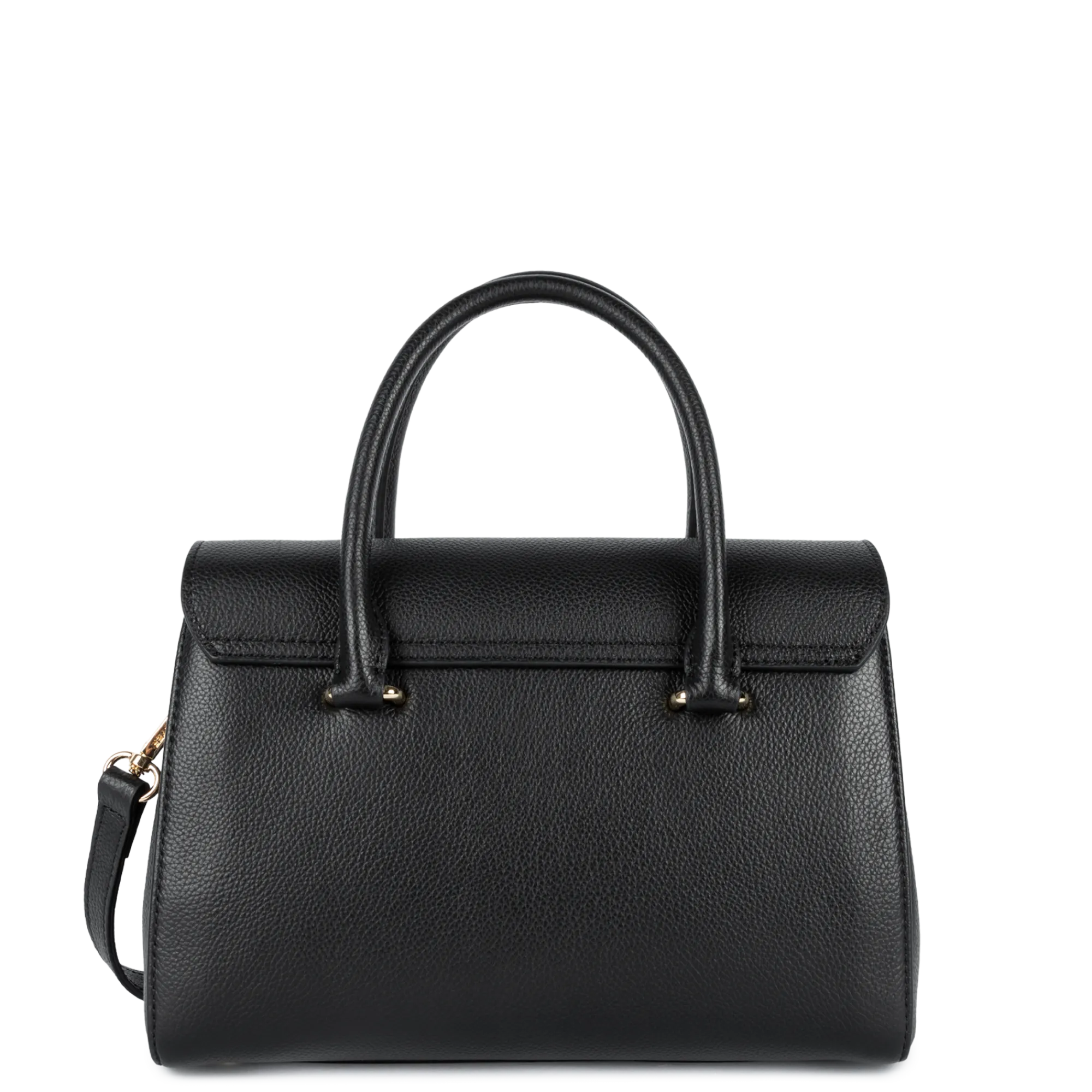 New Petit sac à main Femme Sacs Porté Épaule|Sacs Bandoulière