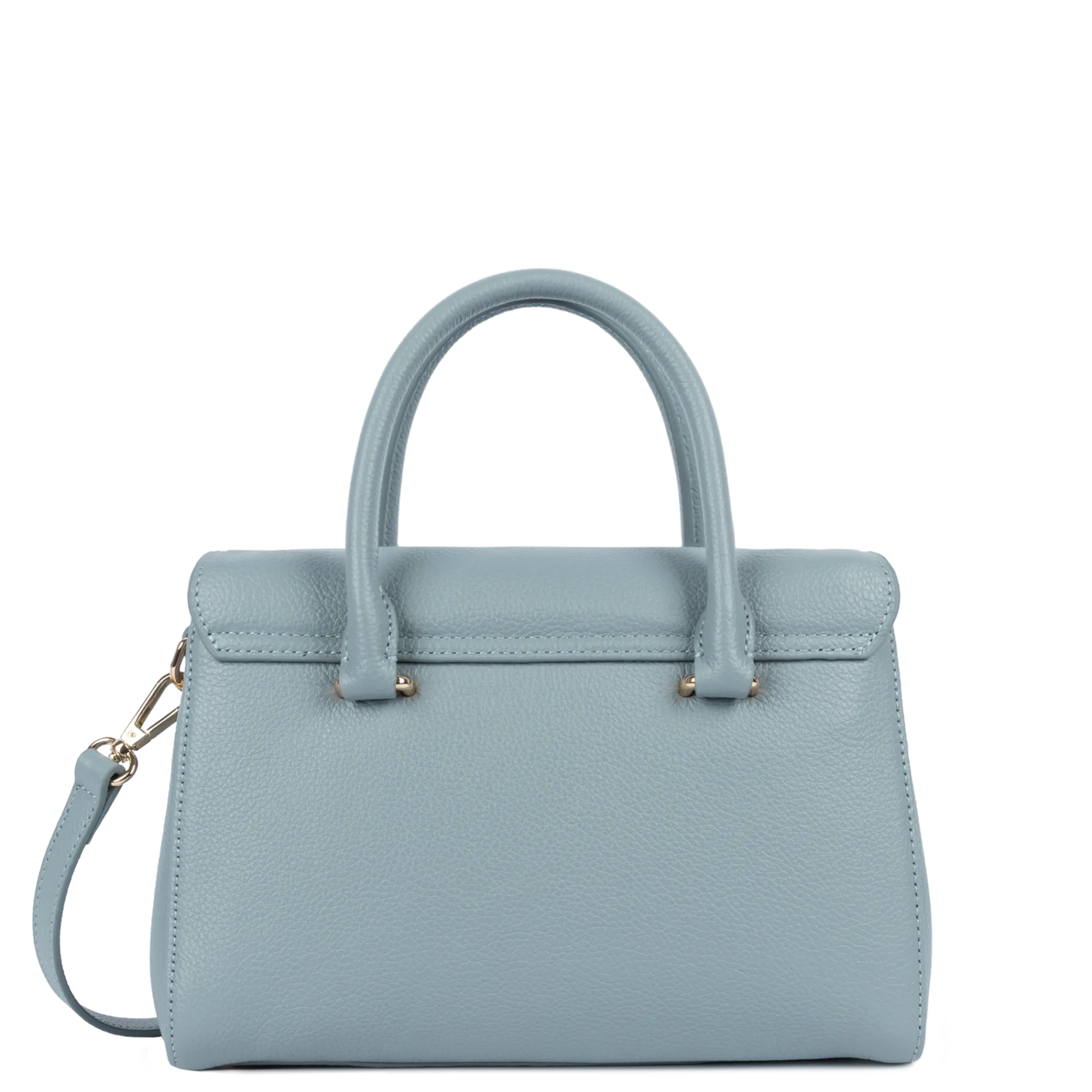 New Petit sac à main Femme Sacs Porté Épaule|Sacs Bandoulière