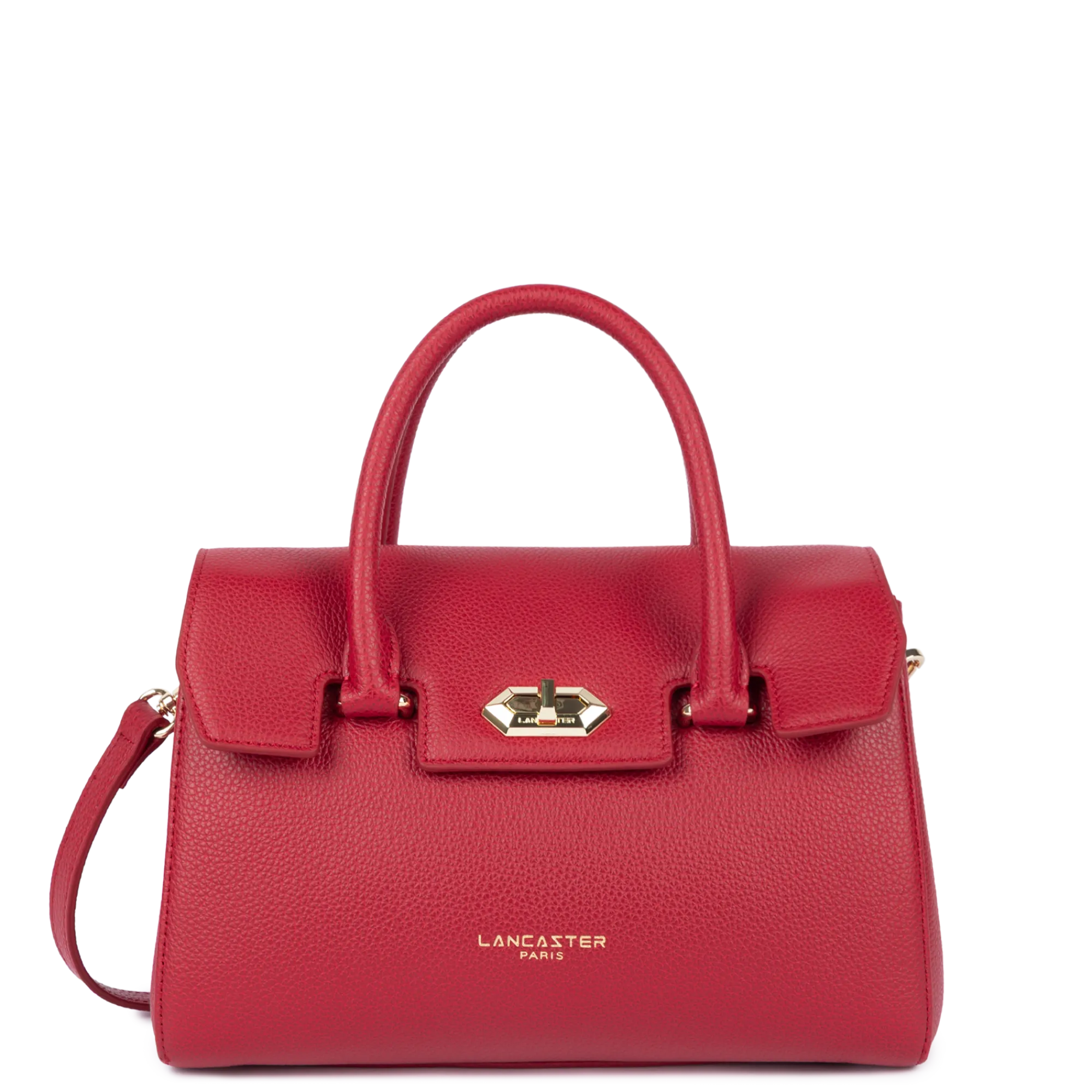 New Petit sac à main Femme Sacs Porté Épaule|Sacs Bandoulière