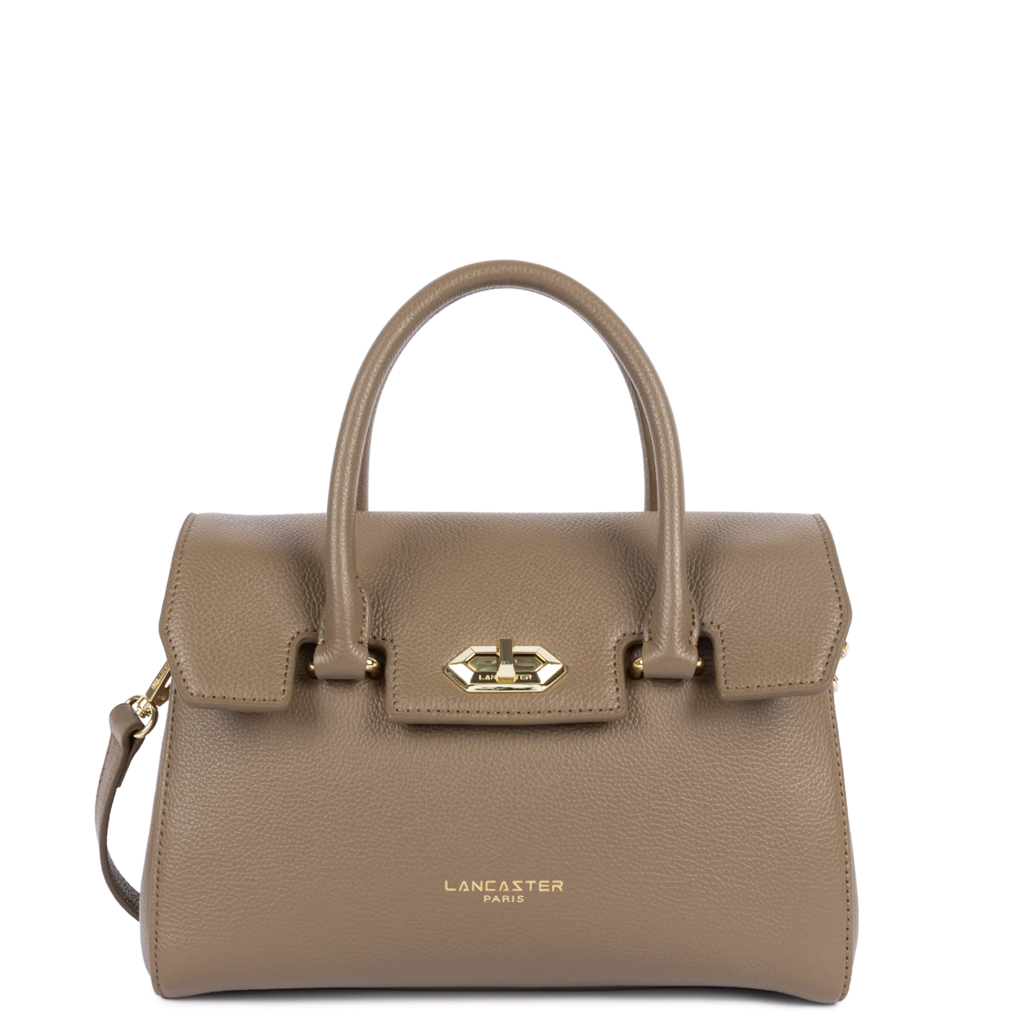 New Petit sac à main Femme Sacs Porté Épaule|Sacs Bandoulière