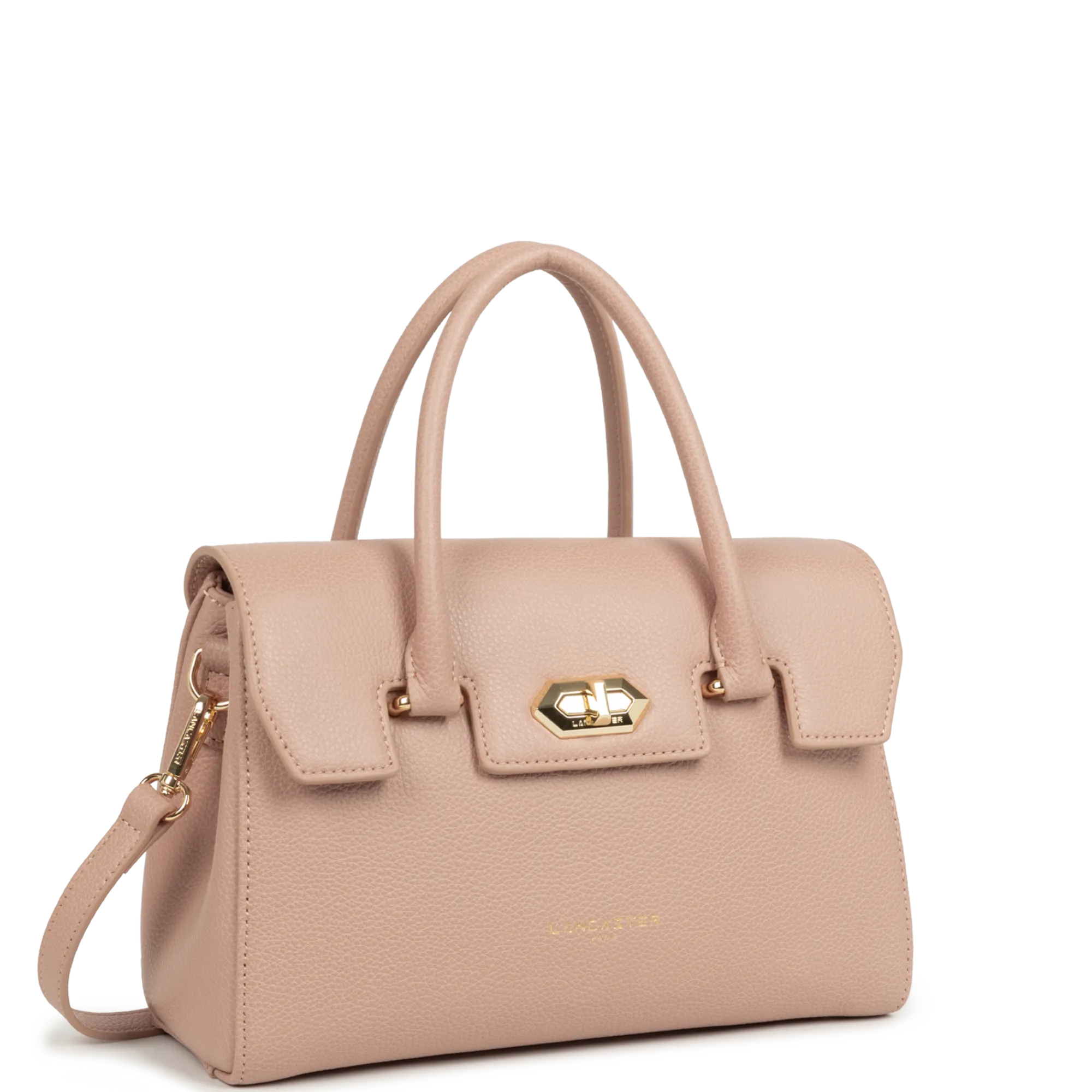 New Petit sac à main Femme Sacs Porté Épaule|Sacs Bandoulière