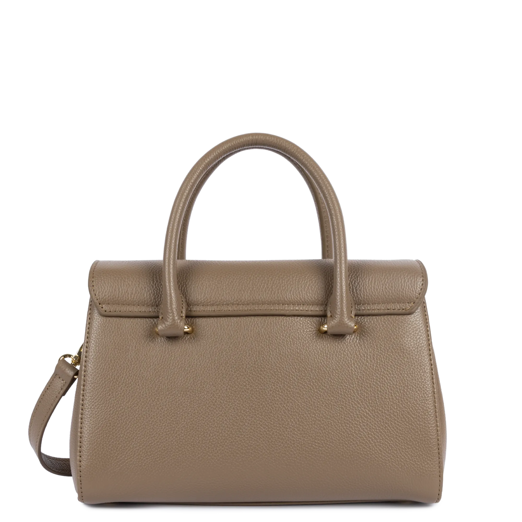 New Petit sac à main Femme Sacs Porté Épaule|Sacs Bandoulière