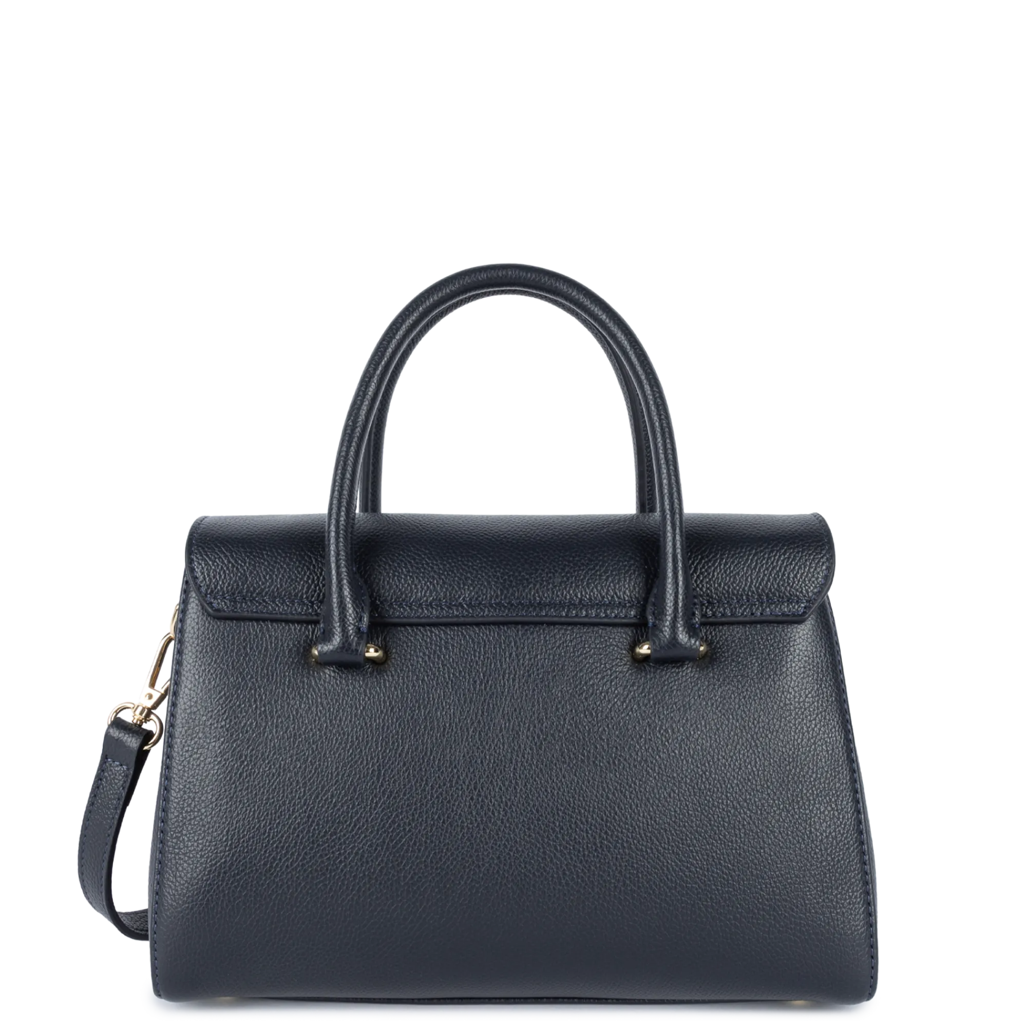 New Petit sac à main Femme Sacs Porté Épaule|Sacs Bandoulière