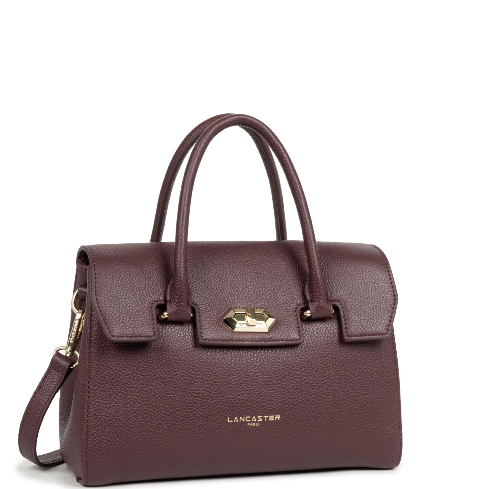New Petit sac à main Femme Sacs Porté Épaule|Sacs Bandoulière