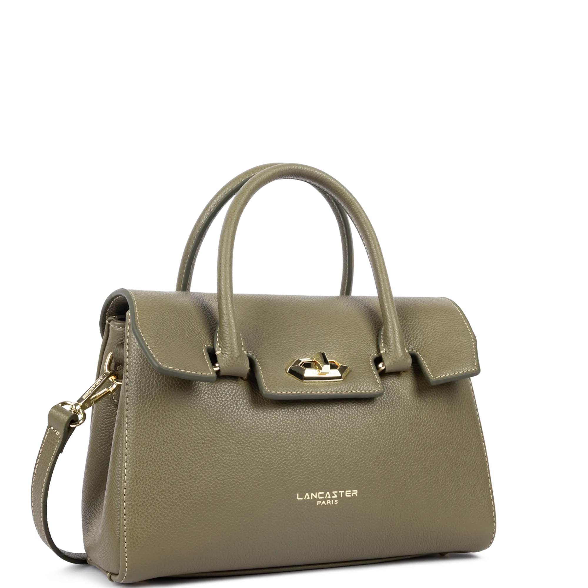 New Petit sac à main Femme Sacs Porté Épaule|Sacs Bandoulière