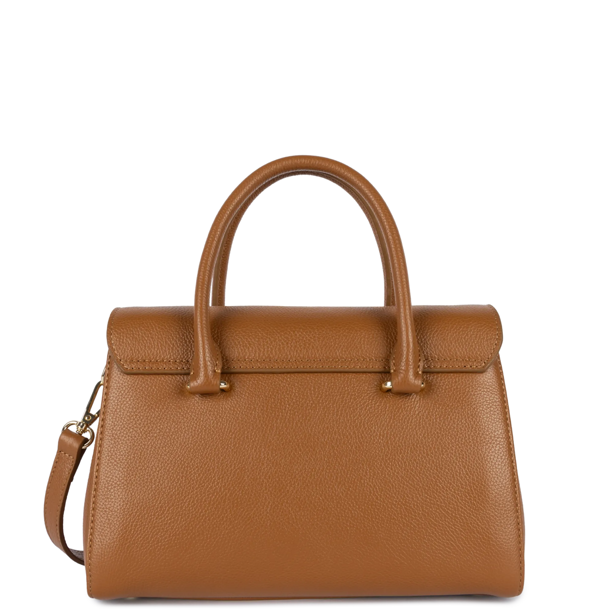 New Petit sac à main Femme Sacs Porté Épaule|Sacs Bandoulière