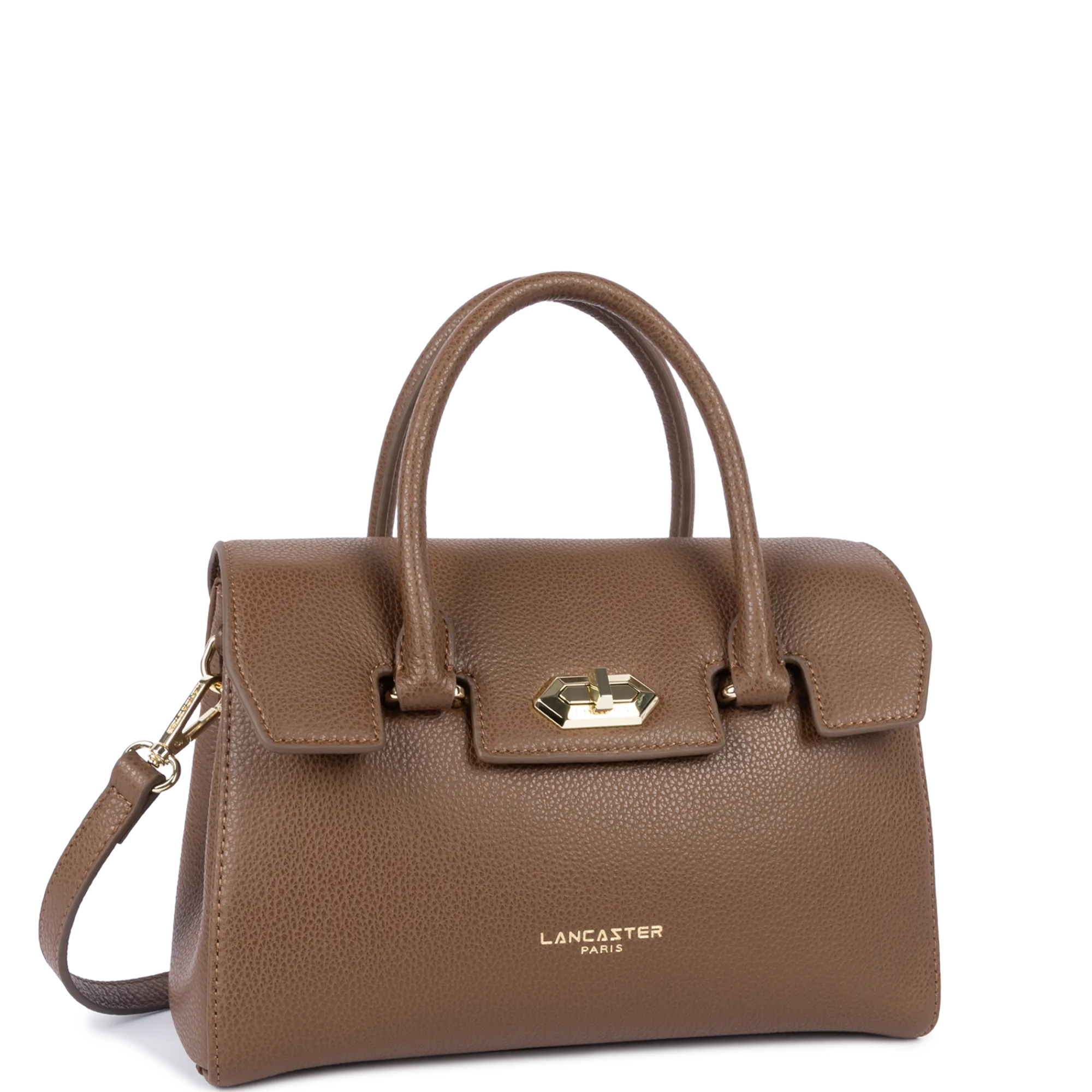 New Petit sac à main Femme Sacs Porté Épaule|Sacs Bandoulière