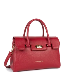 New Petit sac à main Femme Sacs Porté Épaule|Sacs Bandoulière