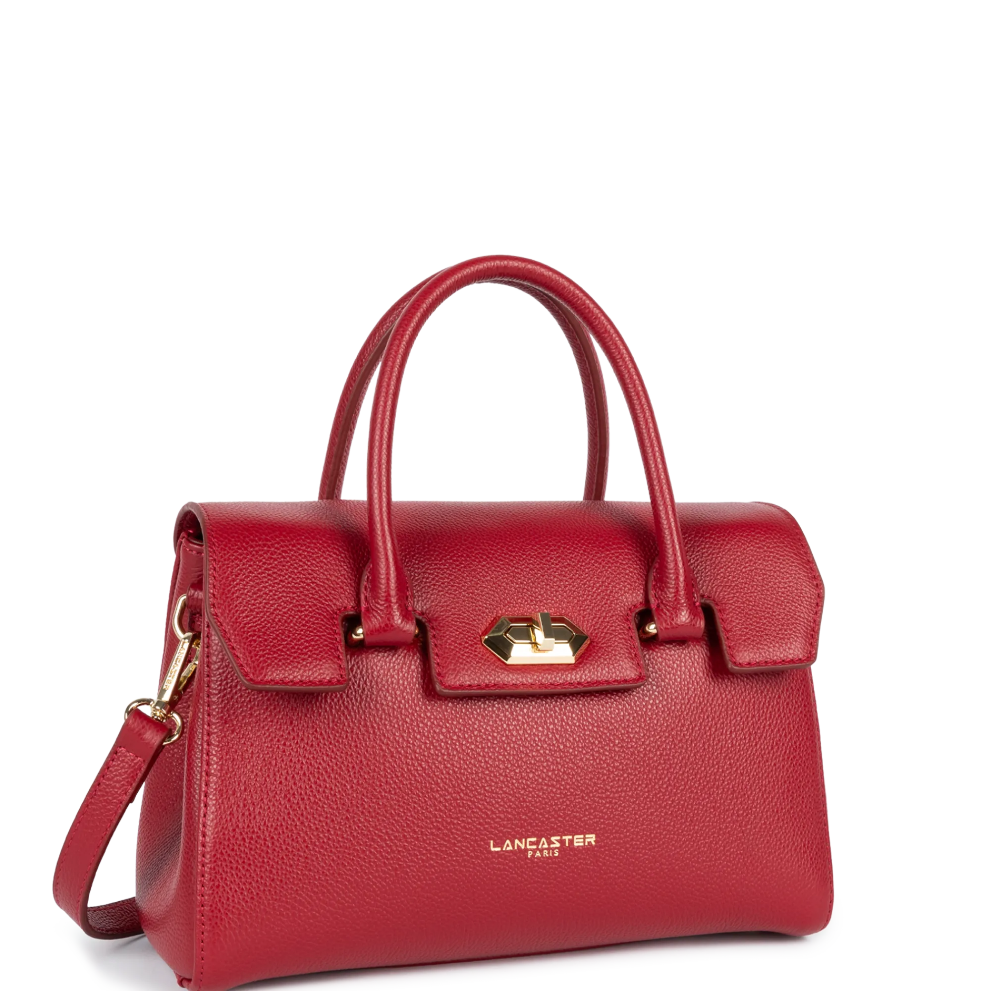 New Petit sac à main Femme Sacs Porté Épaule|Sacs Bandoulière