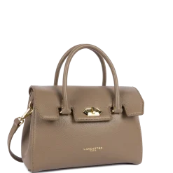 New Petit sac à main Femme Sacs Porté Épaule|Sacs Bandoulière
