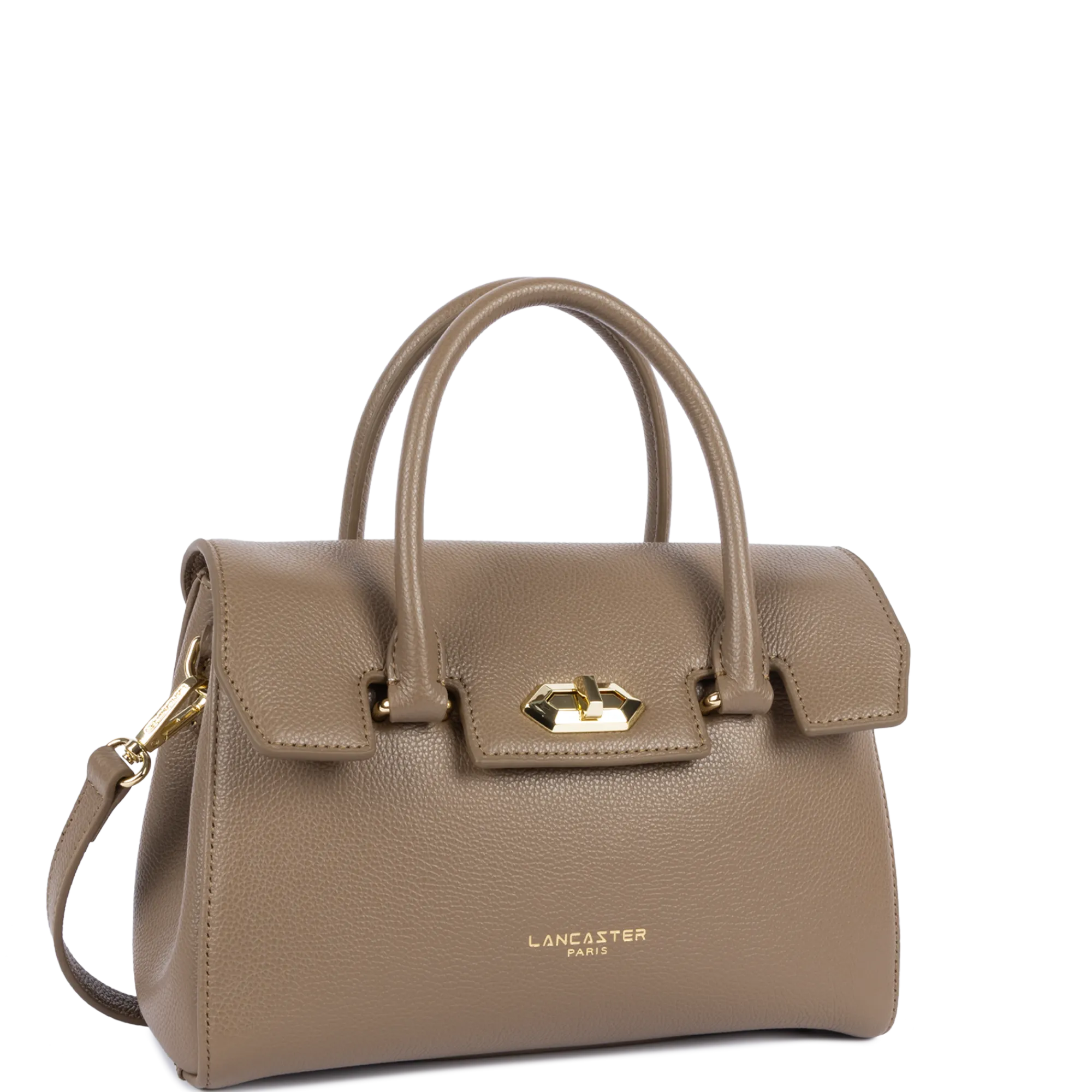 New Petit sac à main Femme Sacs Porté Épaule|Sacs Bandoulière