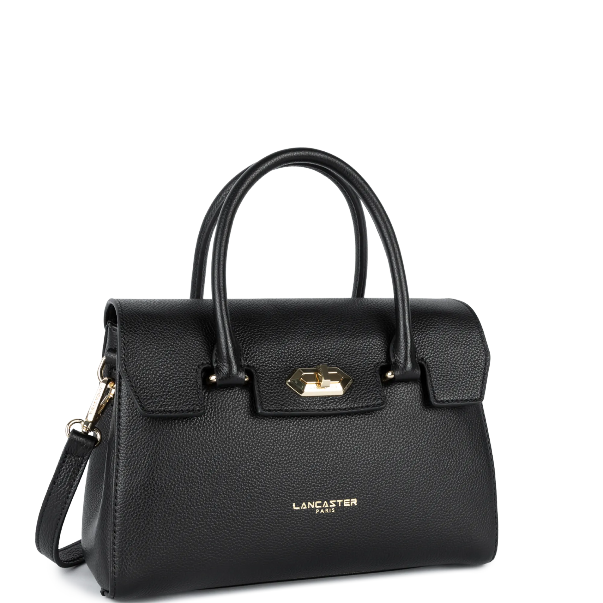 New Petit sac à main Femme Sacs Porté Épaule|Sacs Bandoulière