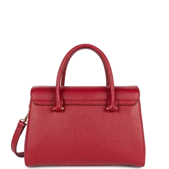 New Petit sac à main Femme Sacs Porté Épaule|Sacs Bandoulière