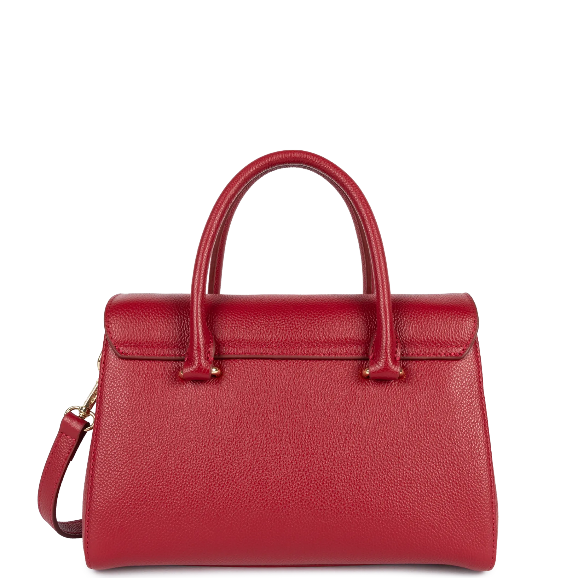 New Petit sac à main Femme Sacs Porté Épaule|Sacs Bandoulière