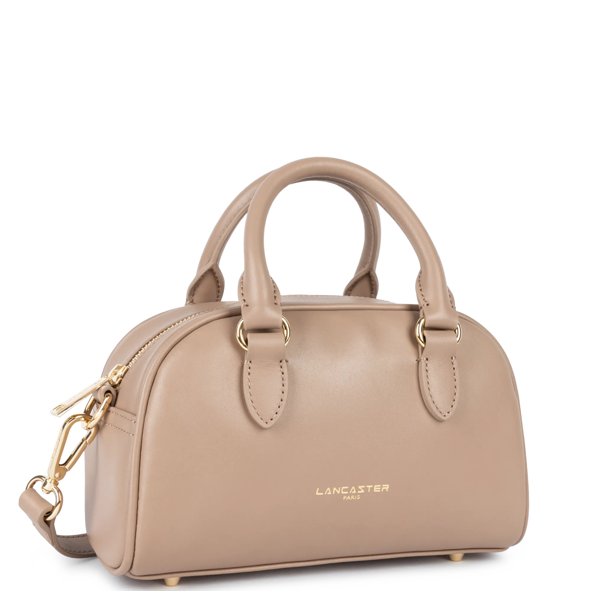 Online Petit sac à main bowling Femme Sacs Bandoulière|Sacs Bowling