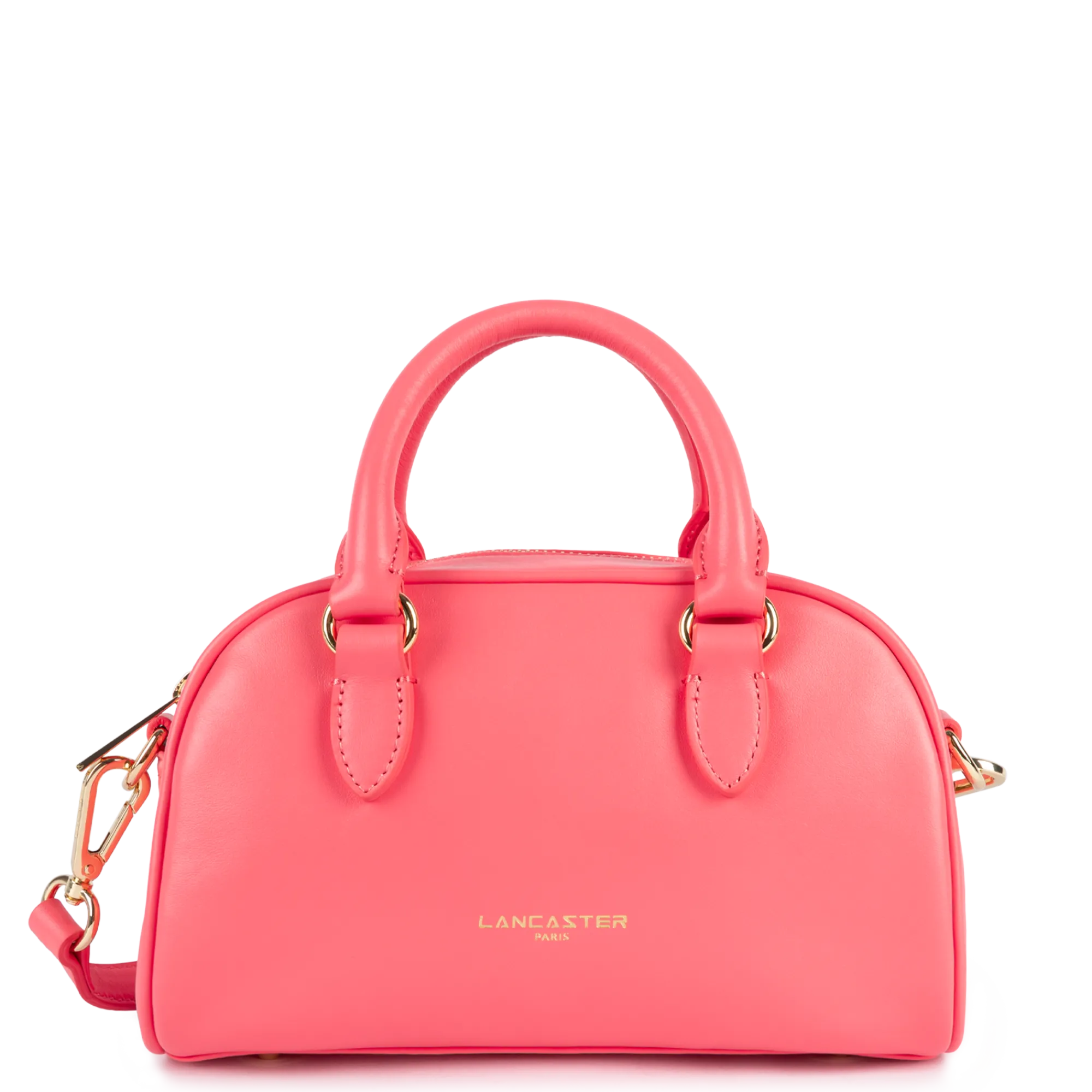 Online Petit sac à main bowling Femme Sacs Bandoulière|Sacs Bowling