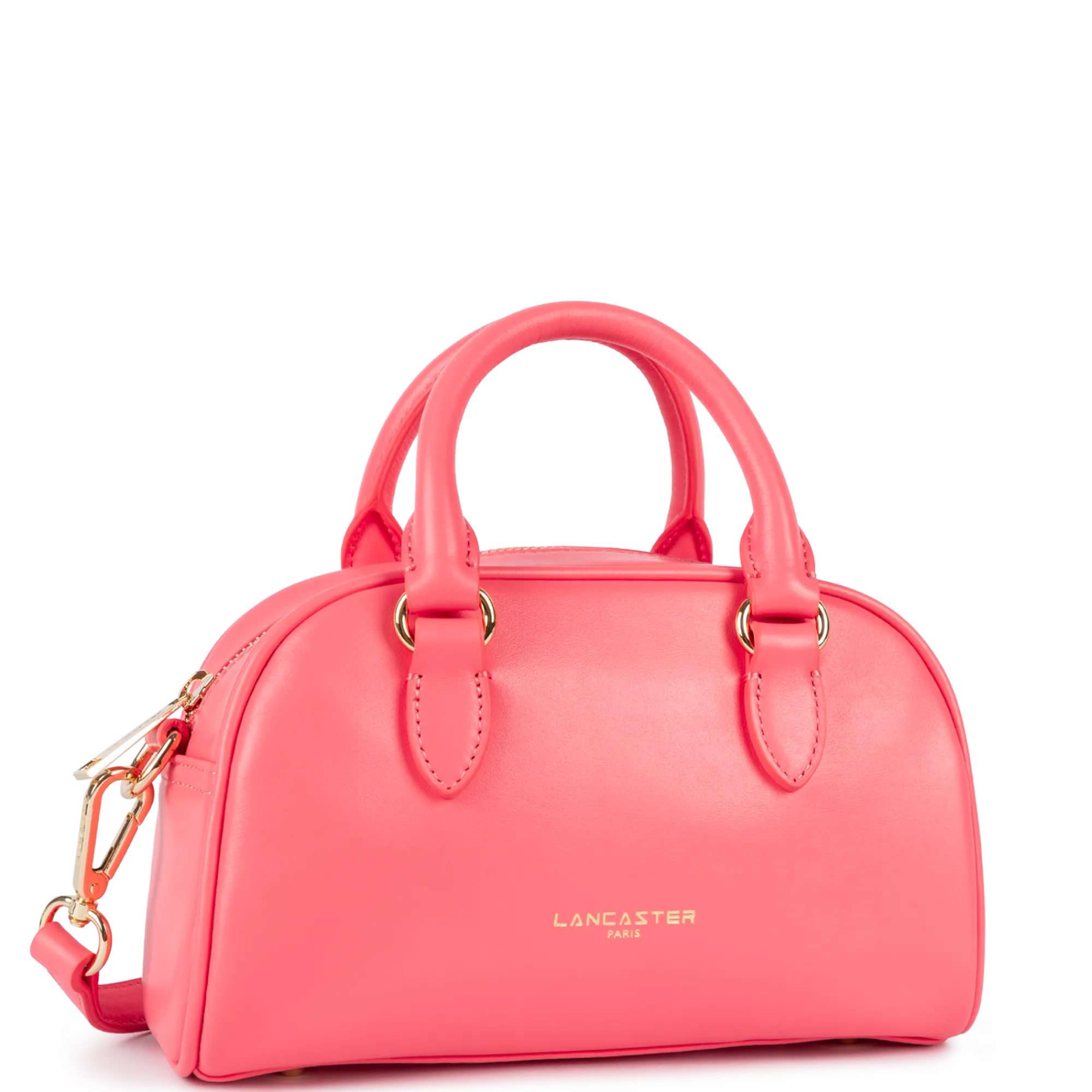 Online Petit sac à main bowling Femme Sacs Bandoulière|Sacs Bowling