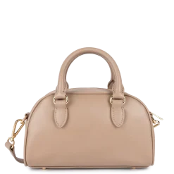 Online Petit sac à main bowling Femme Sacs Bandoulière|Sacs Bowling