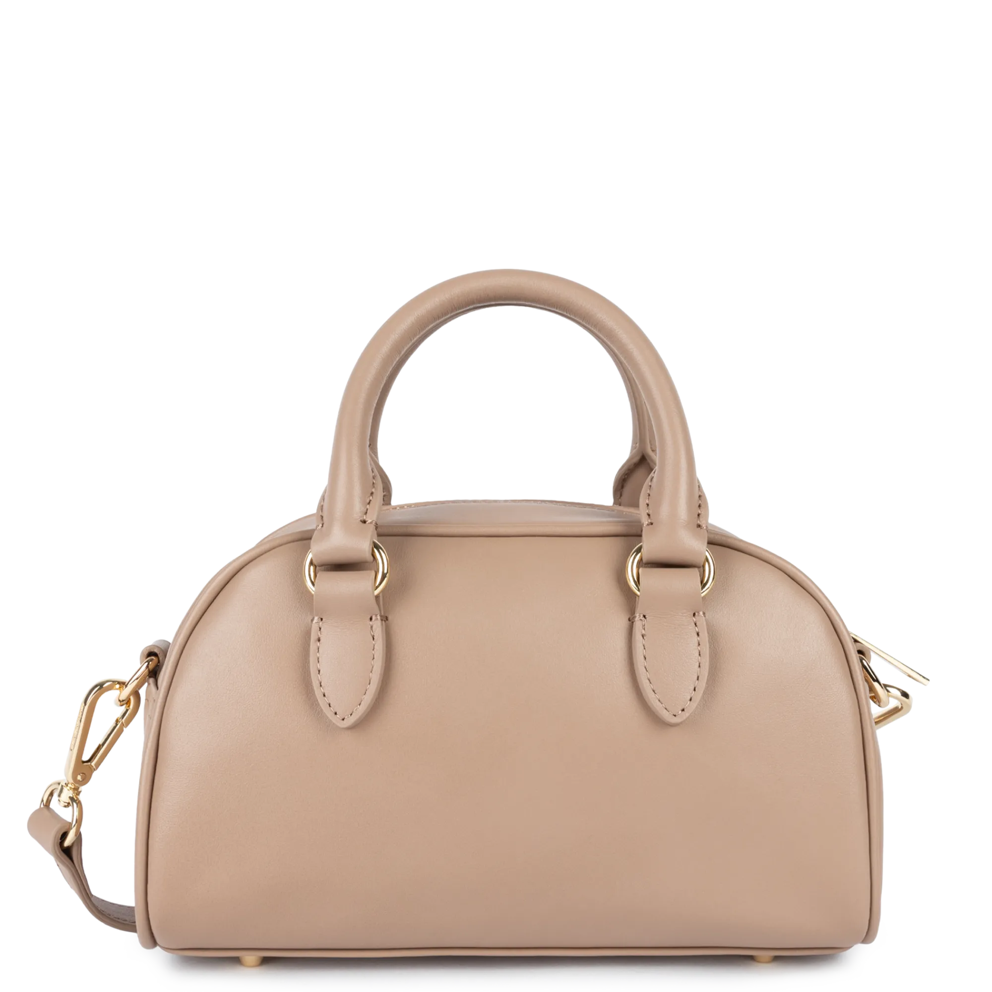 Online Petit sac à main bowling Femme Sacs Bandoulière|Sacs Bowling