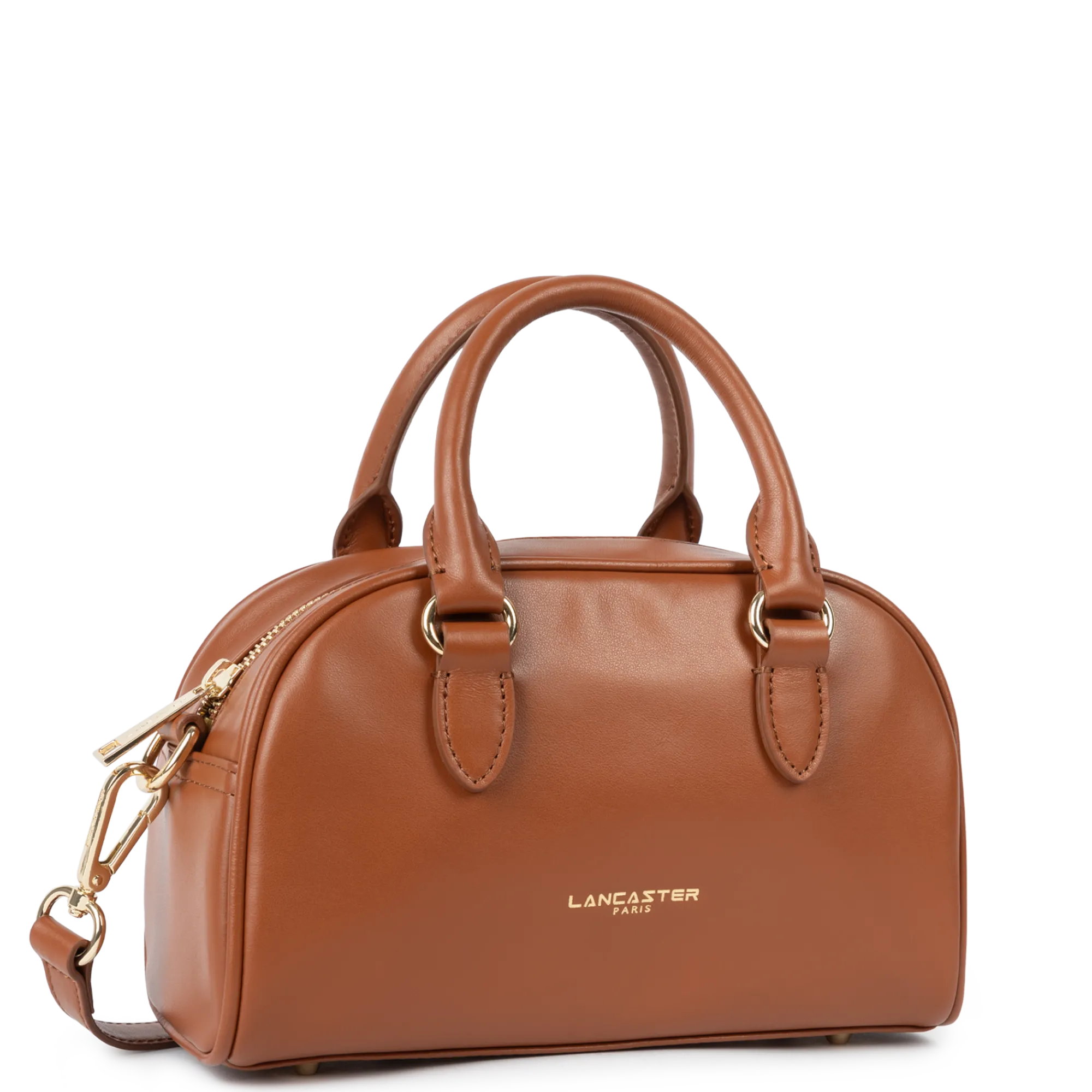 Online Petit sac à main bowling Femme Sacs Bandoulière|Sacs Bowling