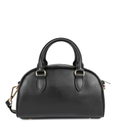 Online Petit sac à main bowling Femme Sacs Bandoulière|Sacs Bowling