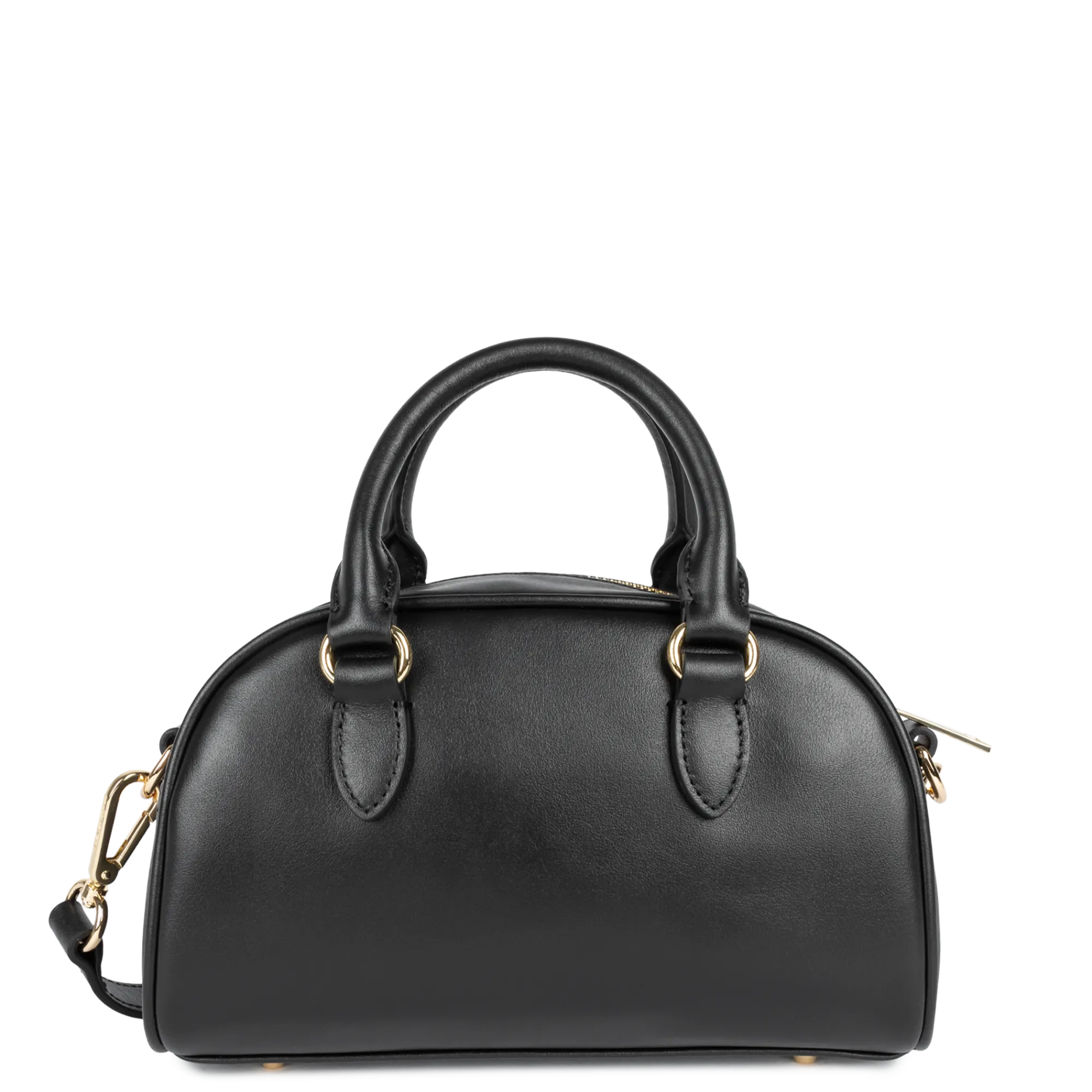 Online Petit sac à main bowling Femme Sacs Bandoulière|Sacs Bowling