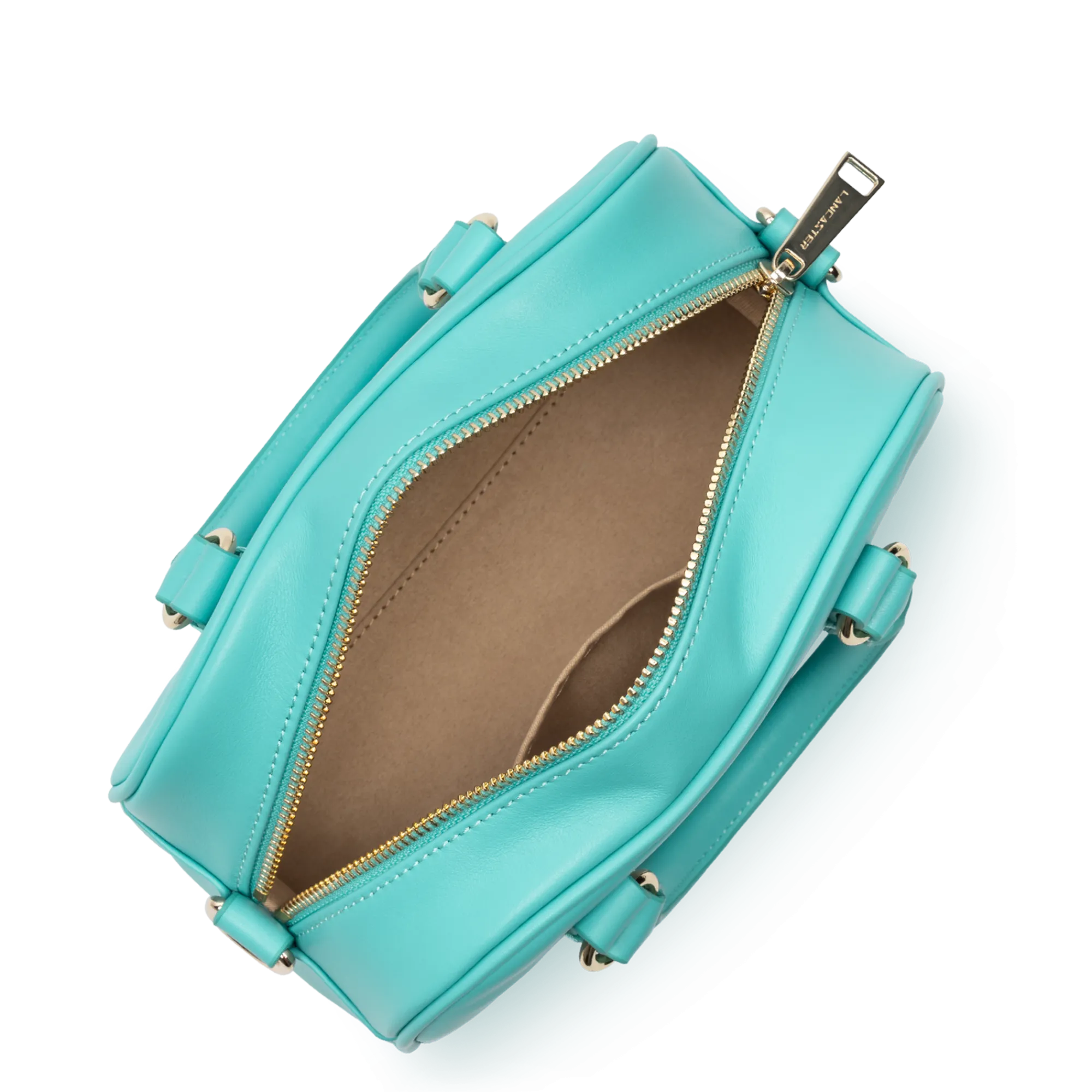 Online Petit sac à main bowling Femme Sacs Bandoulière|Sacs Bowling