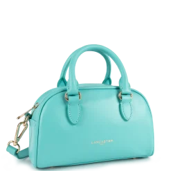 Online Petit sac à main bowling Femme Sacs Bandoulière|Sacs Bowling