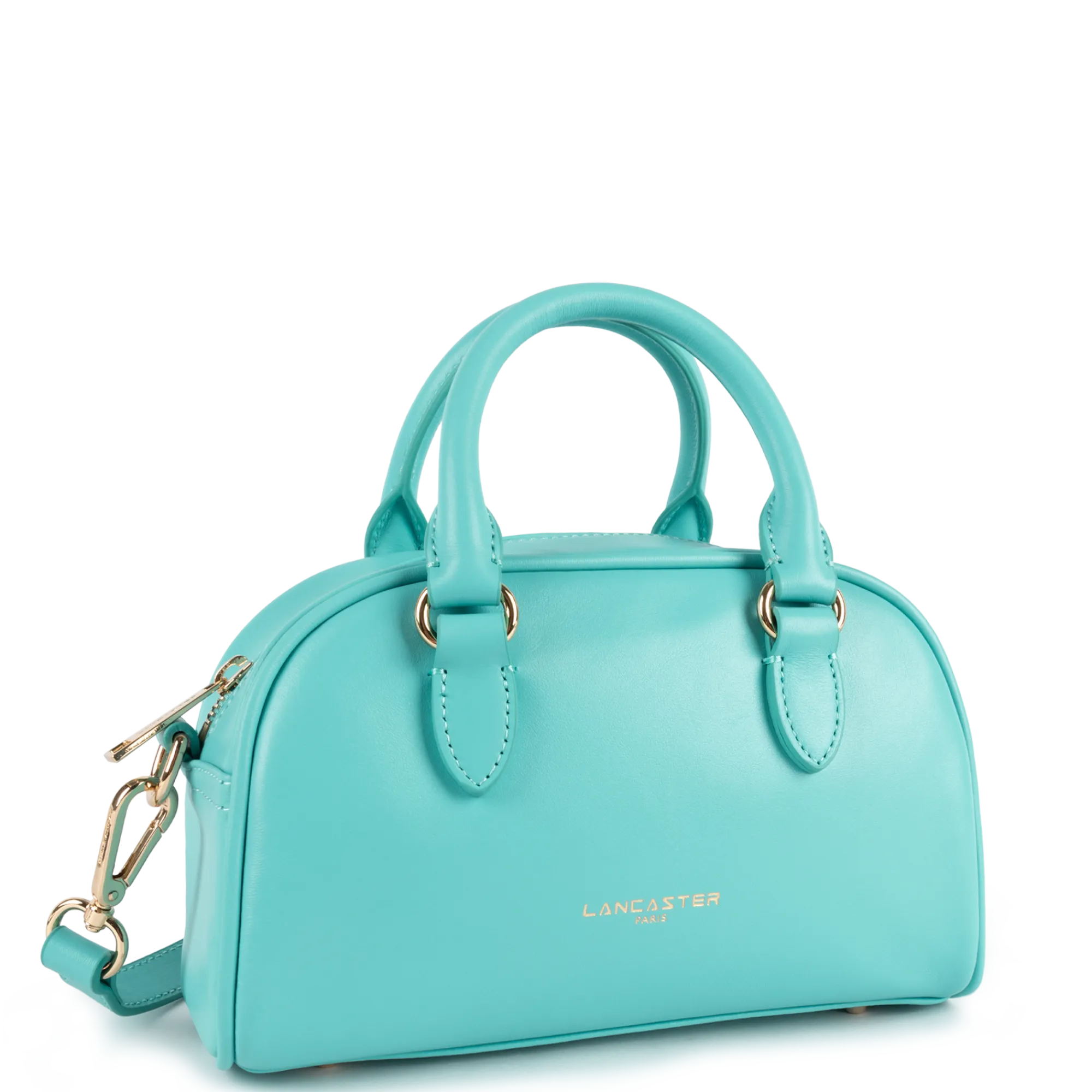 Online Petit sac à main bowling Femme Sacs Bandoulière|Sacs Bowling