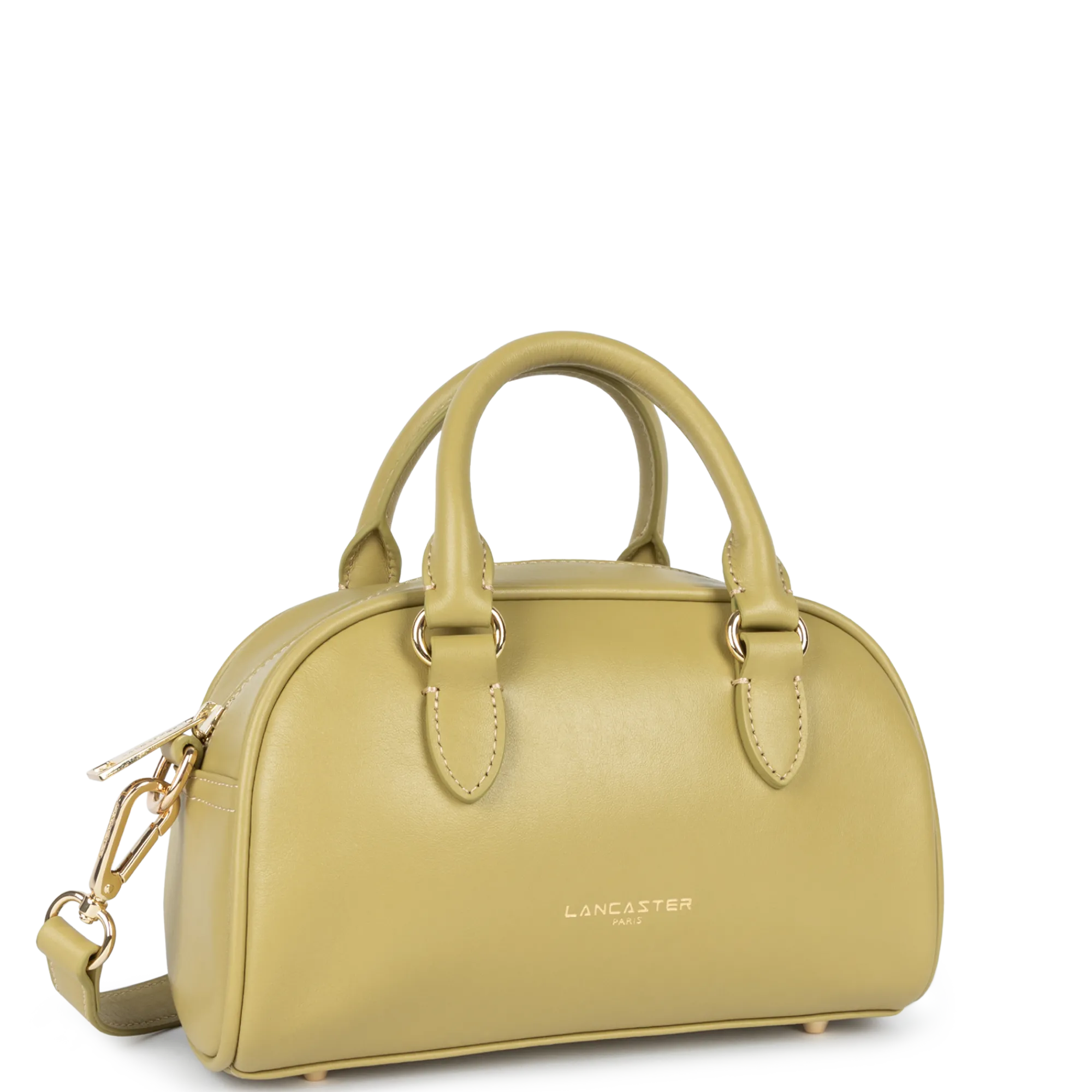 Online Petit sac à main bowling Femme Sacs Bandoulière|Sacs Bowling