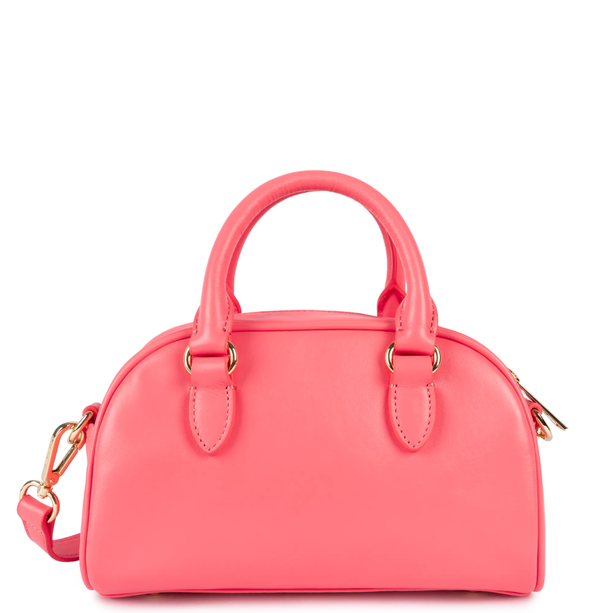 Online Petit sac à main bowling Femme Sacs Bandoulière|Sacs Bowling