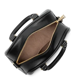 Online Petit sac à main bowling Femme Sacs Bandoulière|Sacs Bowling