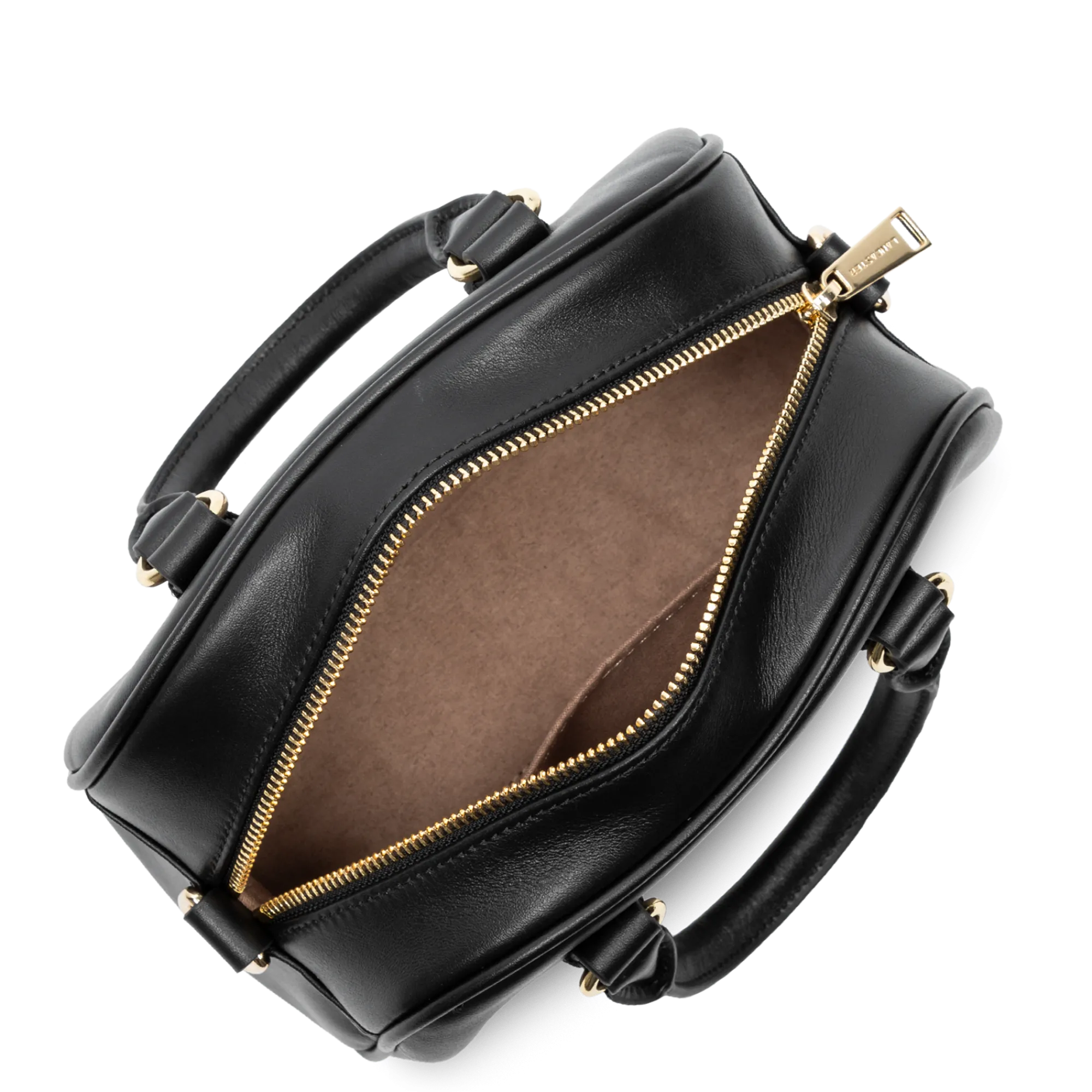 Online Petit sac à main bowling Femme Sacs Bandoulière|Sacs Bowling