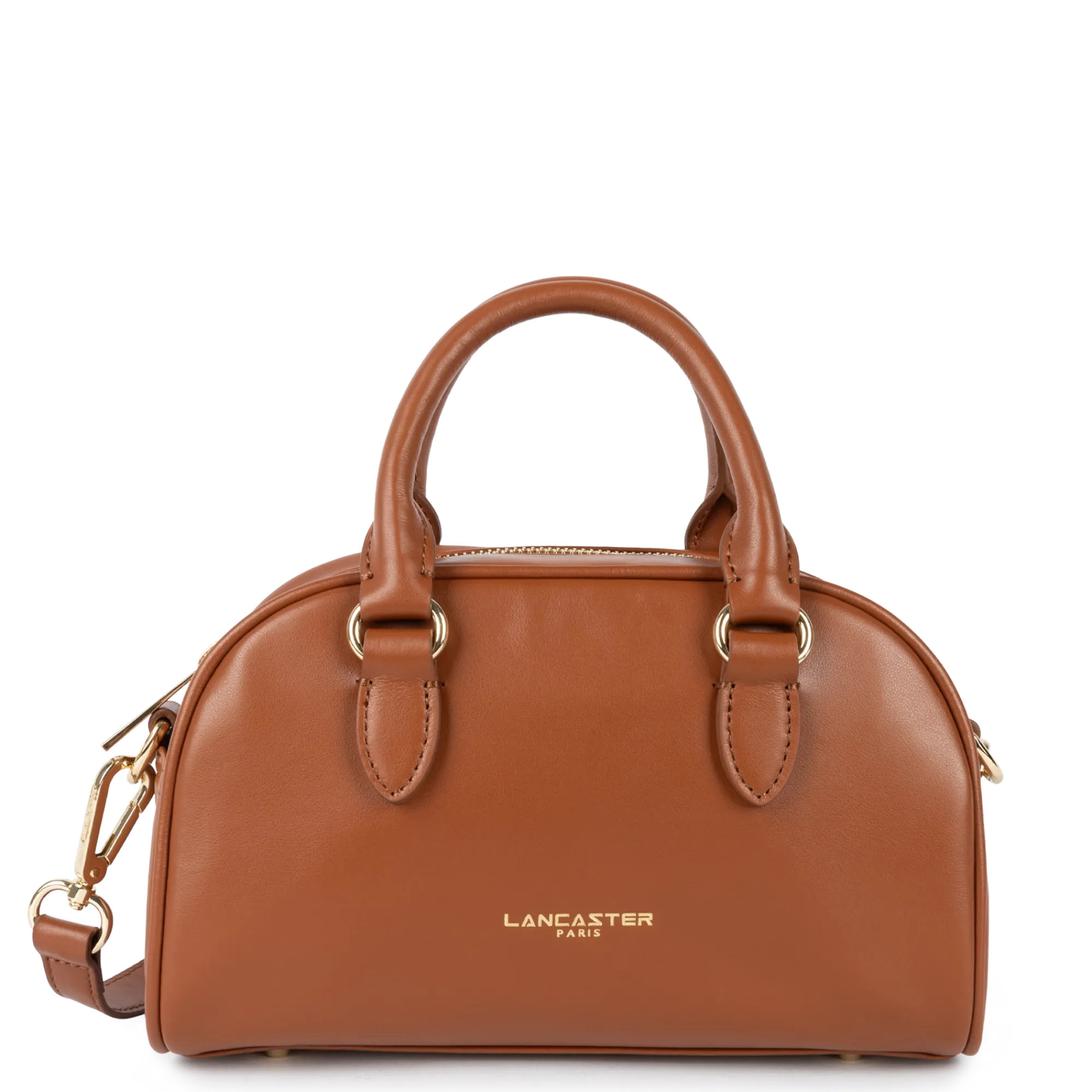 Online Petit sac à main bowling Femme Sacs Bandoulière|Sacs Bowling