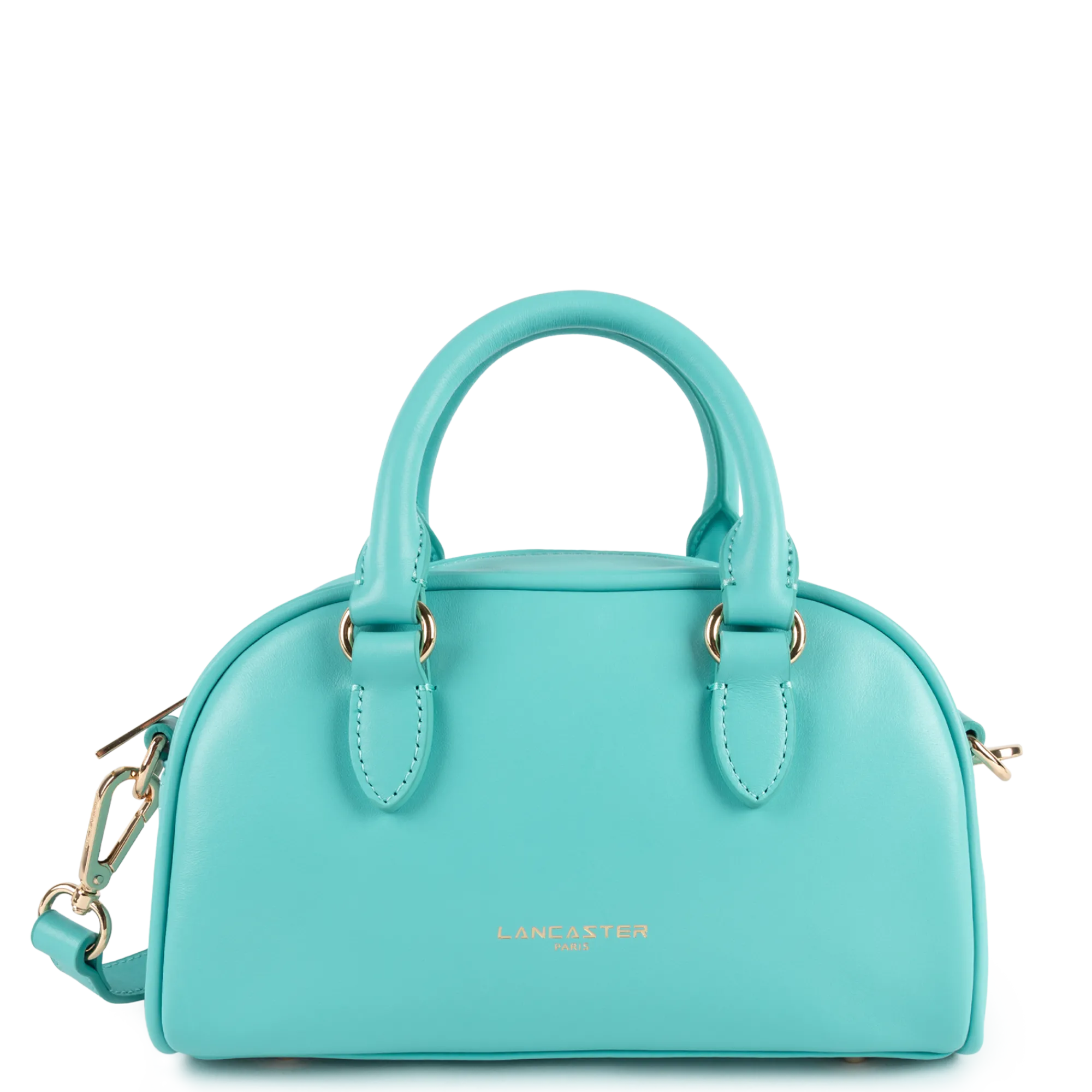 Online Petit sac à main bowling Femme Sacs Bandoulière|Sacs Bowling