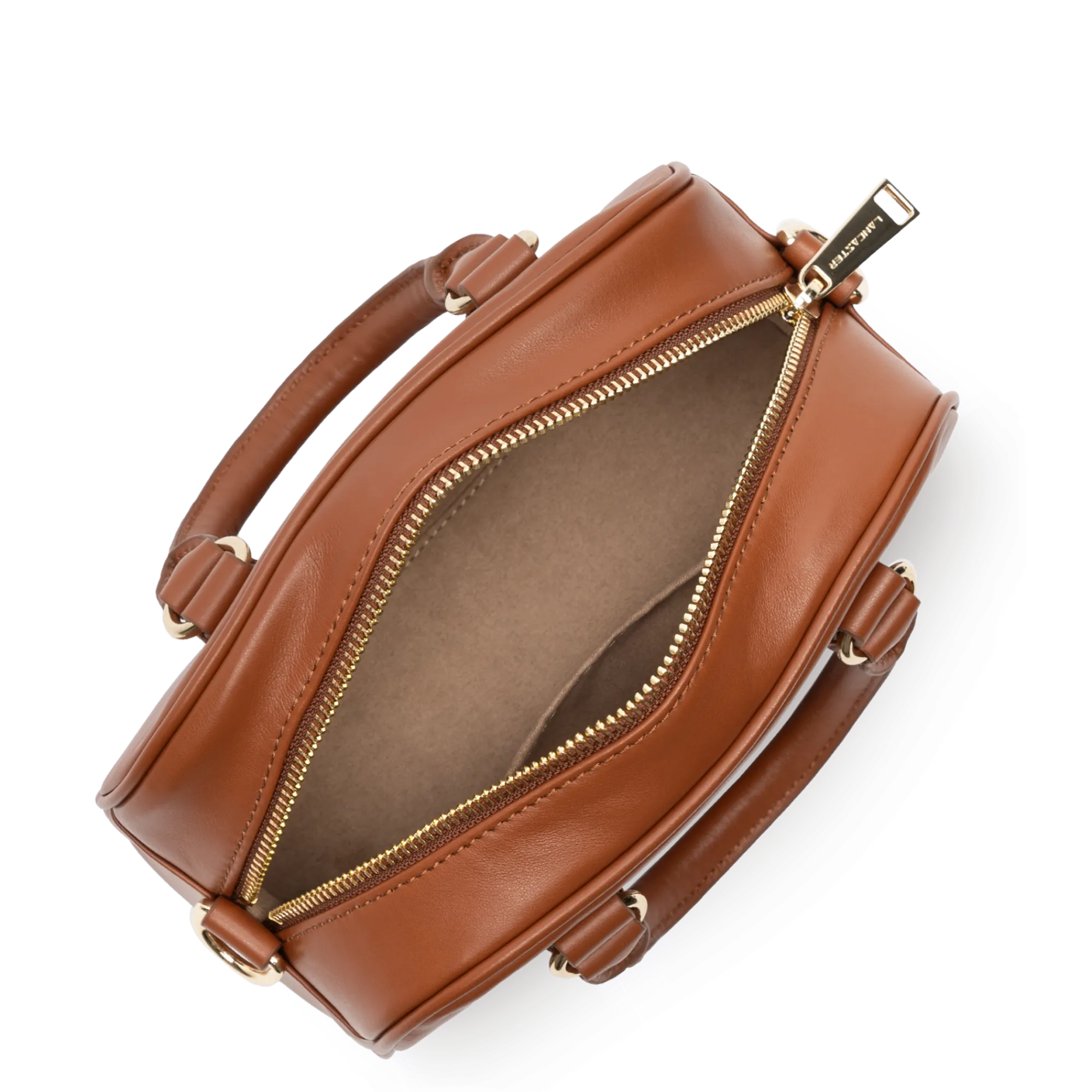 Online Petit sac à main bowling Femme Sacs Bandoulière|Sacs Bowling