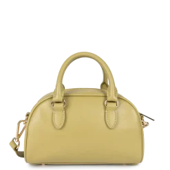 Online Petit sac à main bowling Femme Sacs Bandoulière|Sacs Bowling