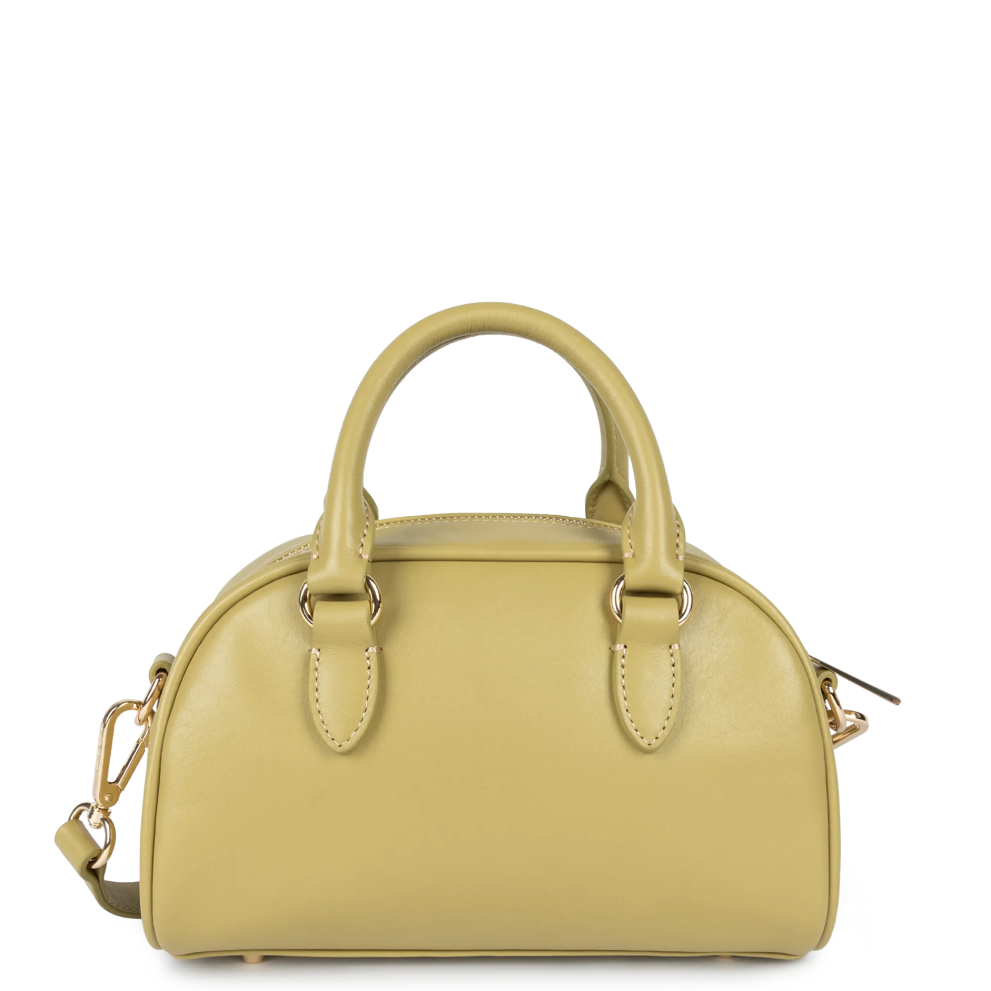 Online Petit sac à main bowling Femme Sacs Bandoulière|Sacs Bowling
